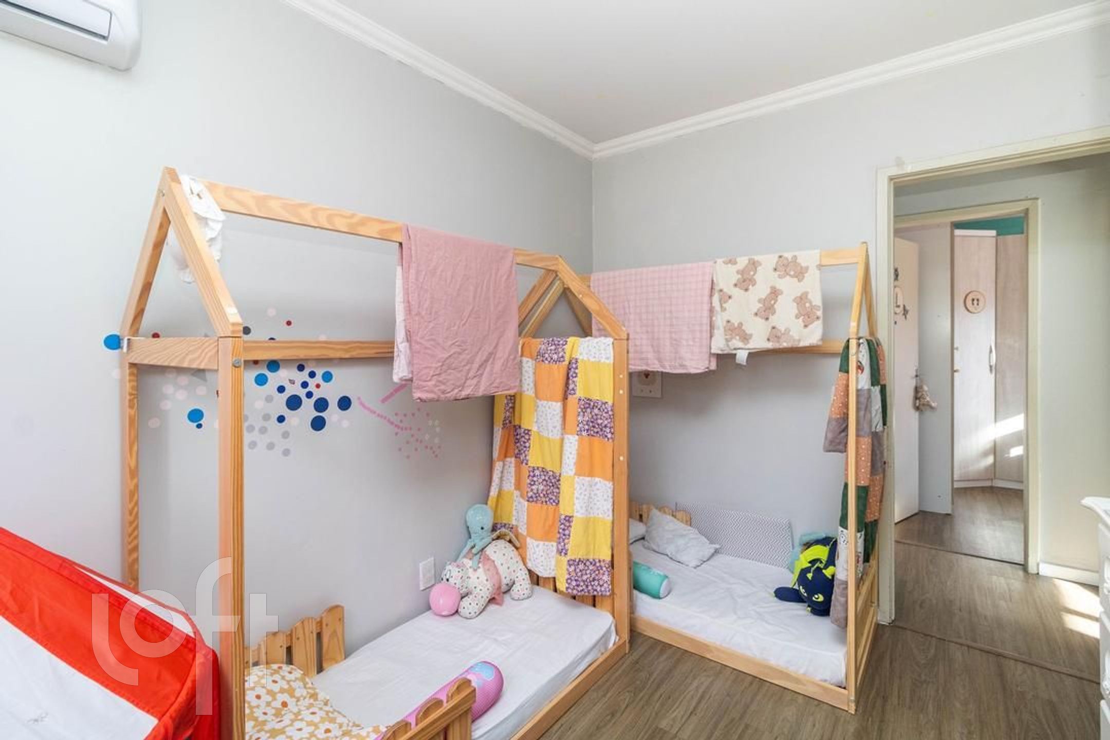 Imagem da propriedade 8