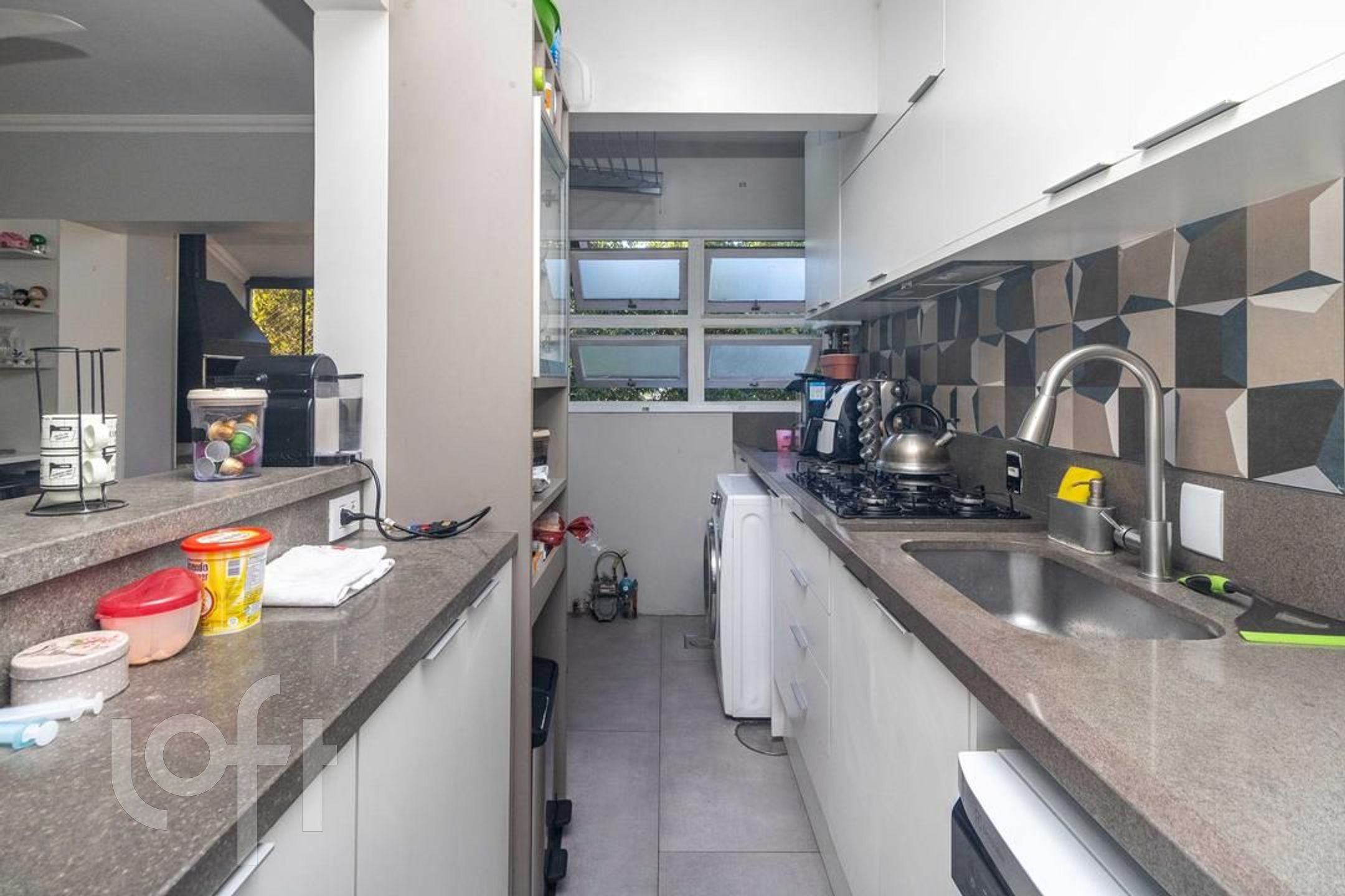 Imagem da propriedade 18