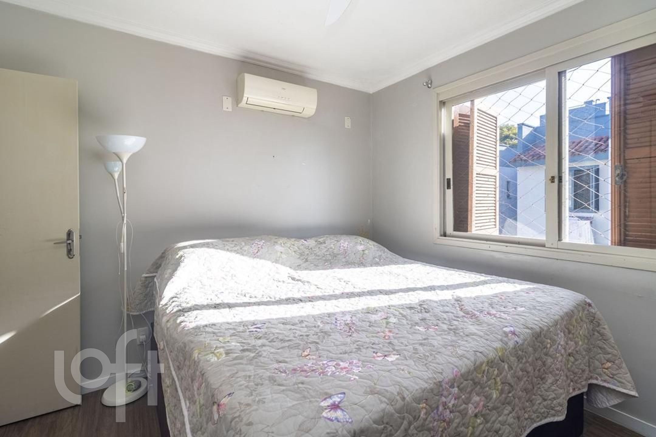 Imagem da propriedade 13