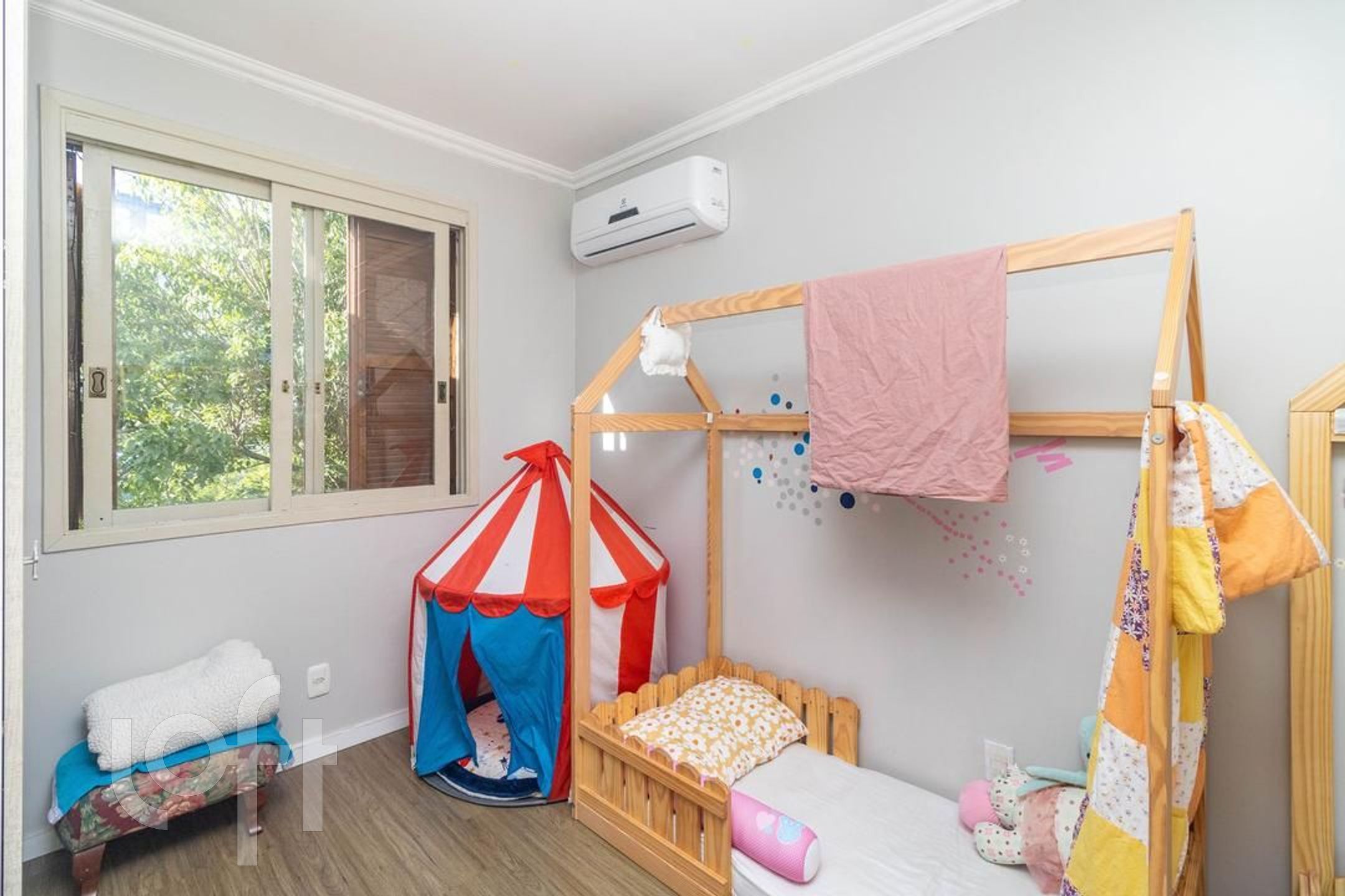 Imagem da propriedade 7