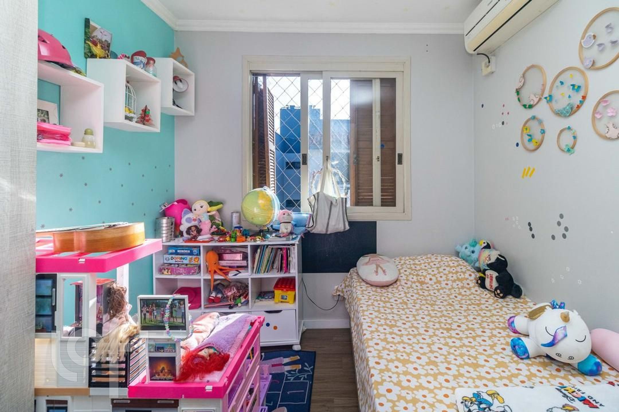 Imagem da propriedade 11