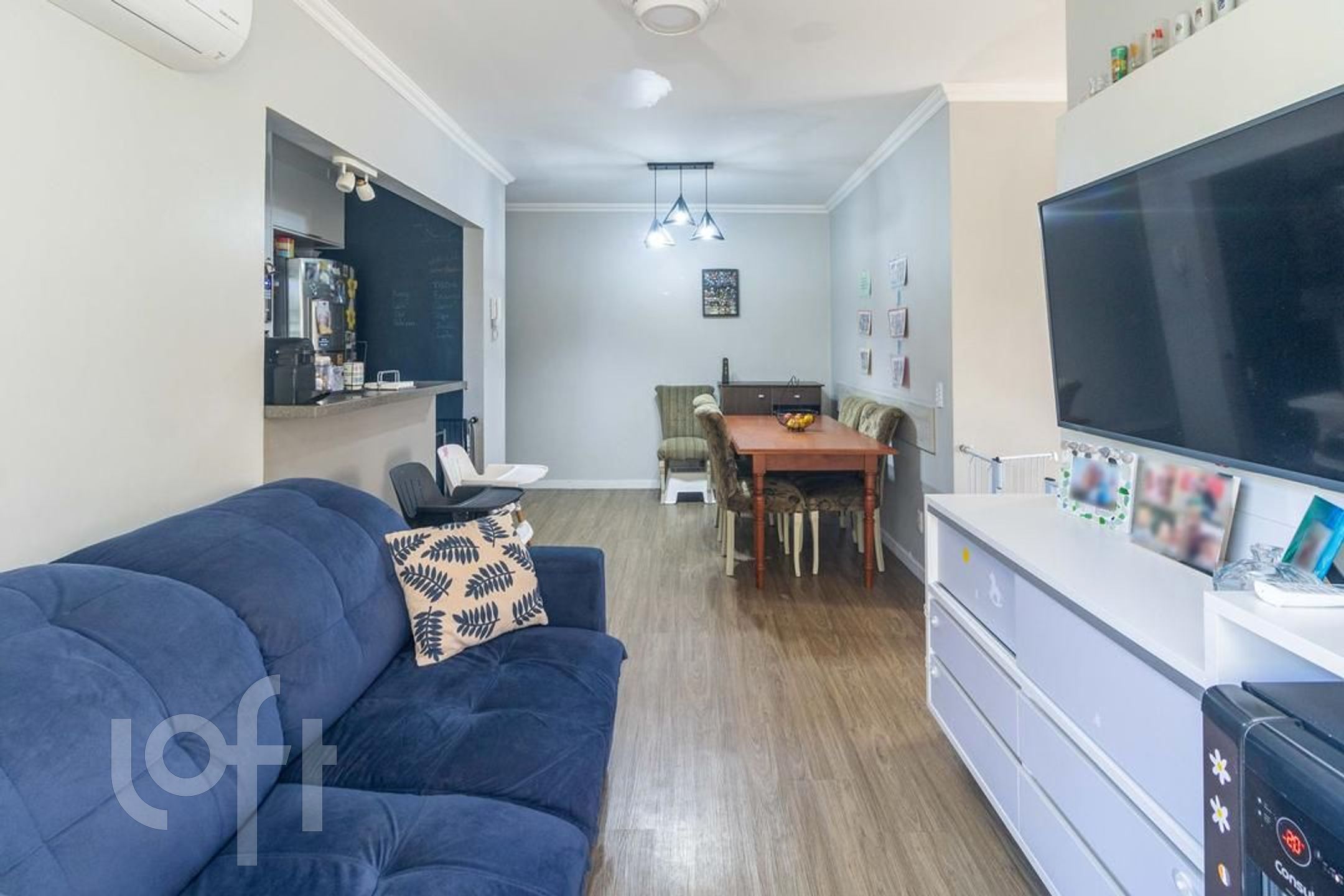 Imagem da propriedade 3