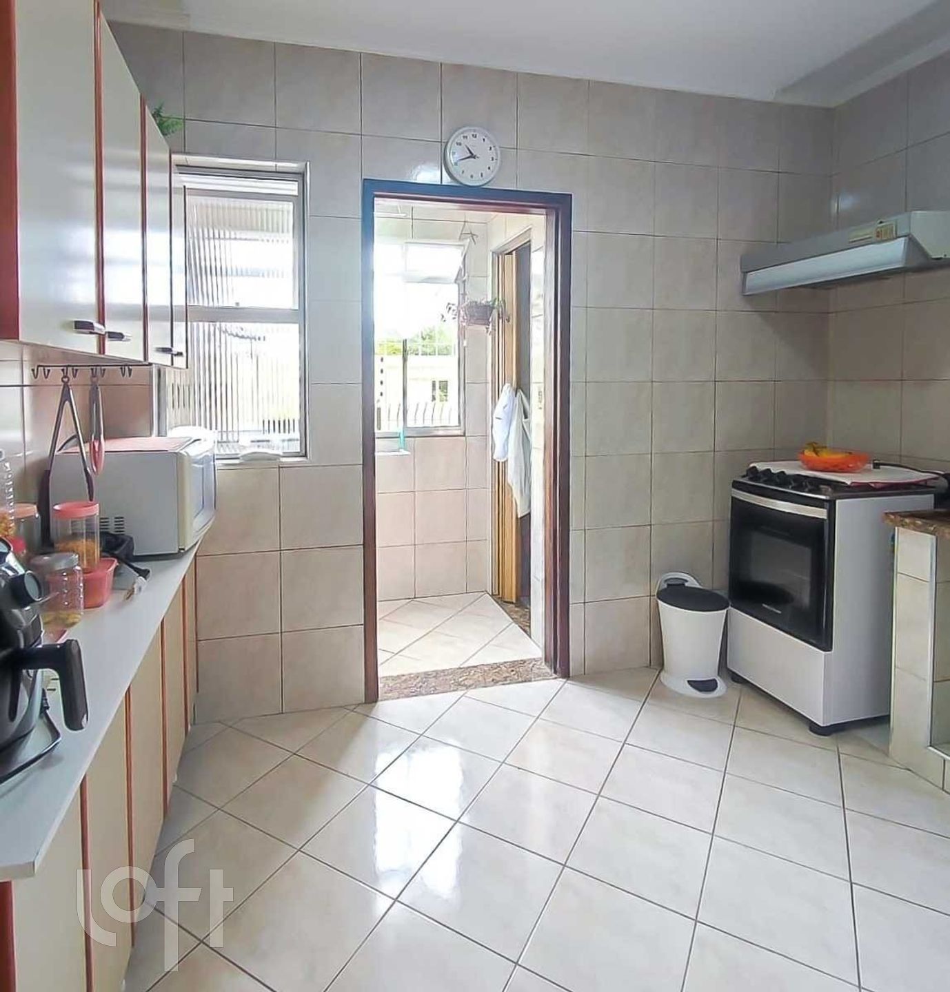 Imagem da propriedade 4