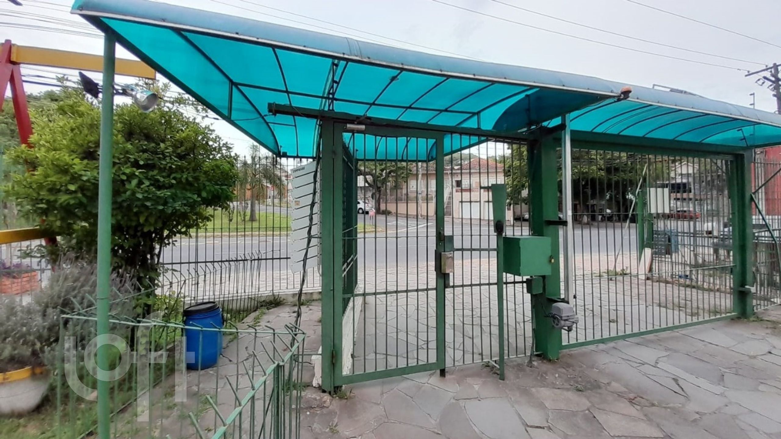 Imagem da propriedade 2