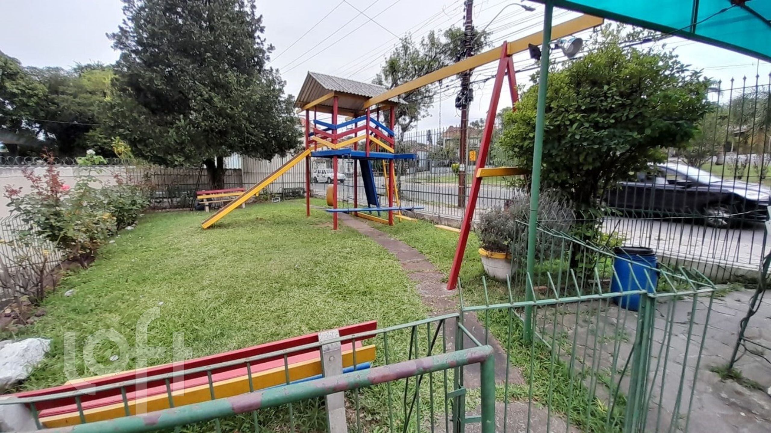 Imagem da propriedade 3