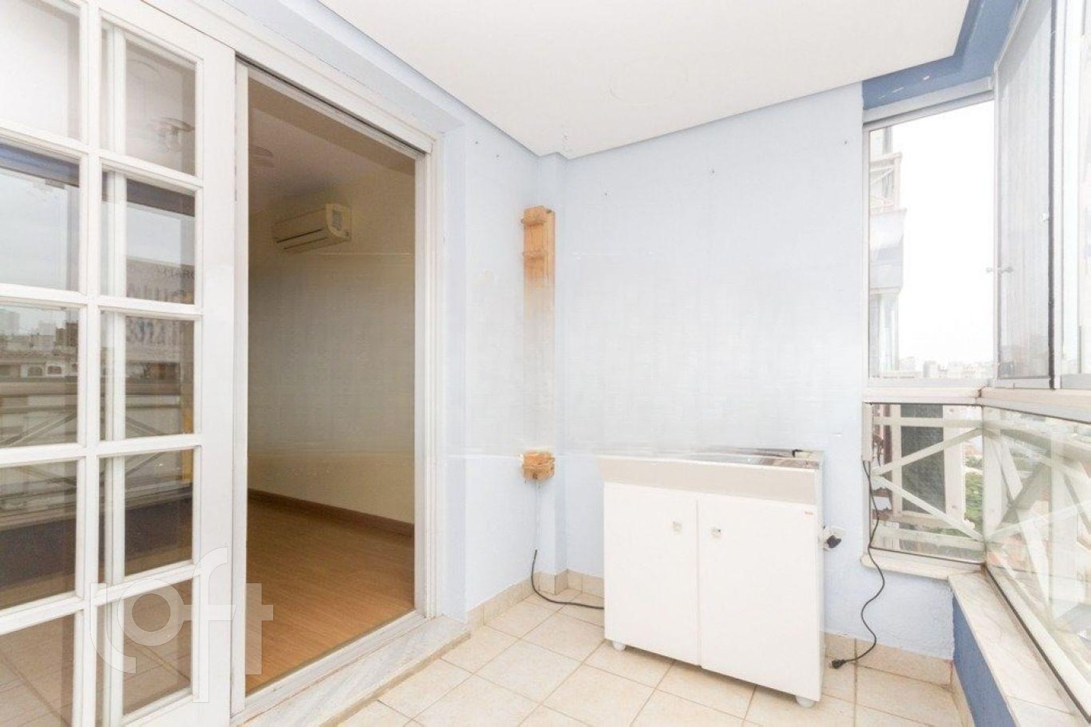 Imagem da propriedade 7