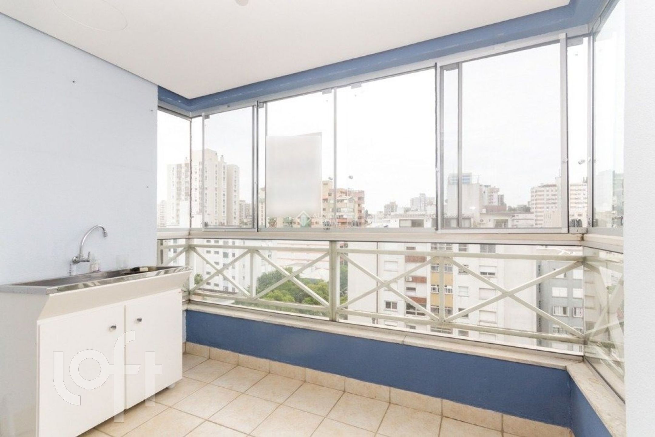 Imagem da propriedade 8