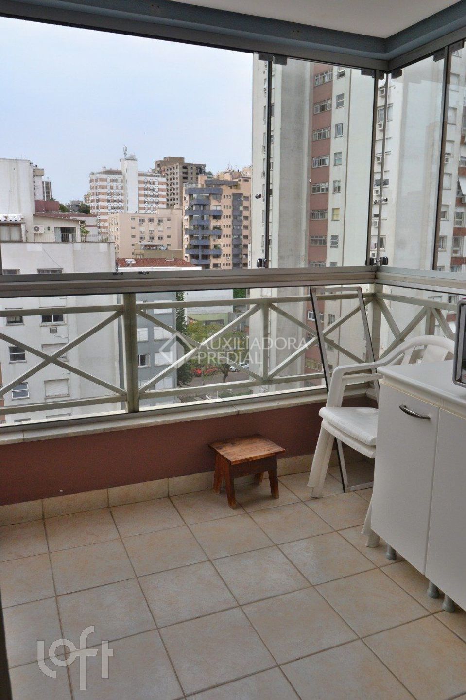 Imagem da propriedade 11