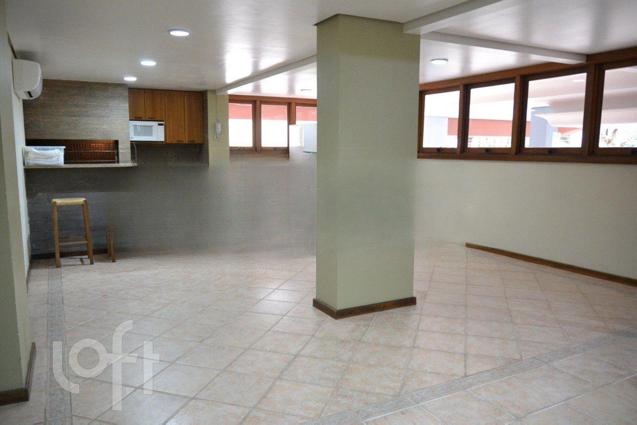 Imagem da propriedade 15