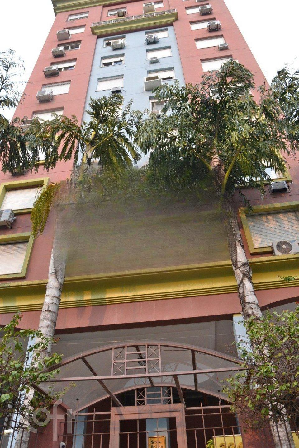 Imagem da propriedade 25