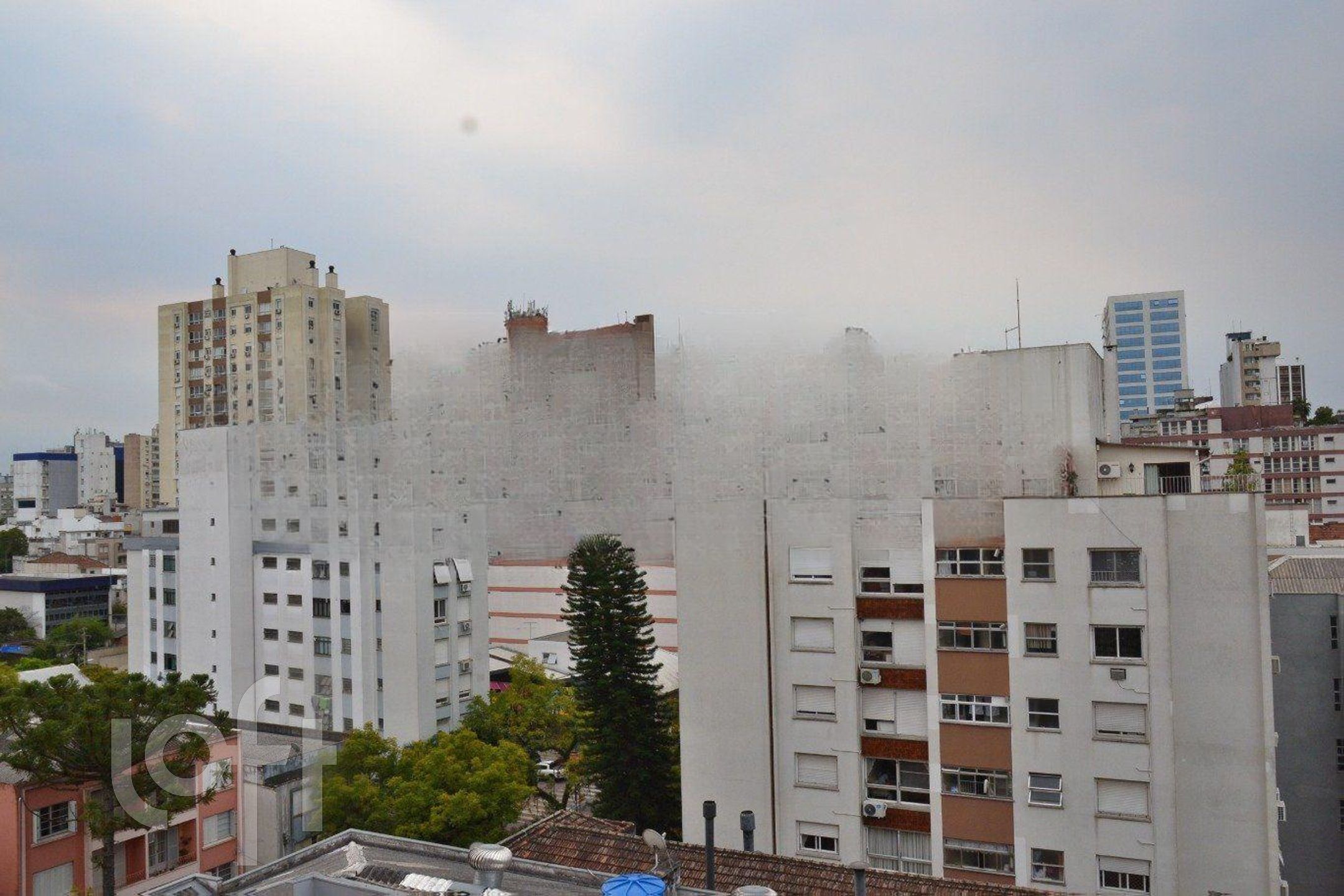 Imagem da propriedade 14