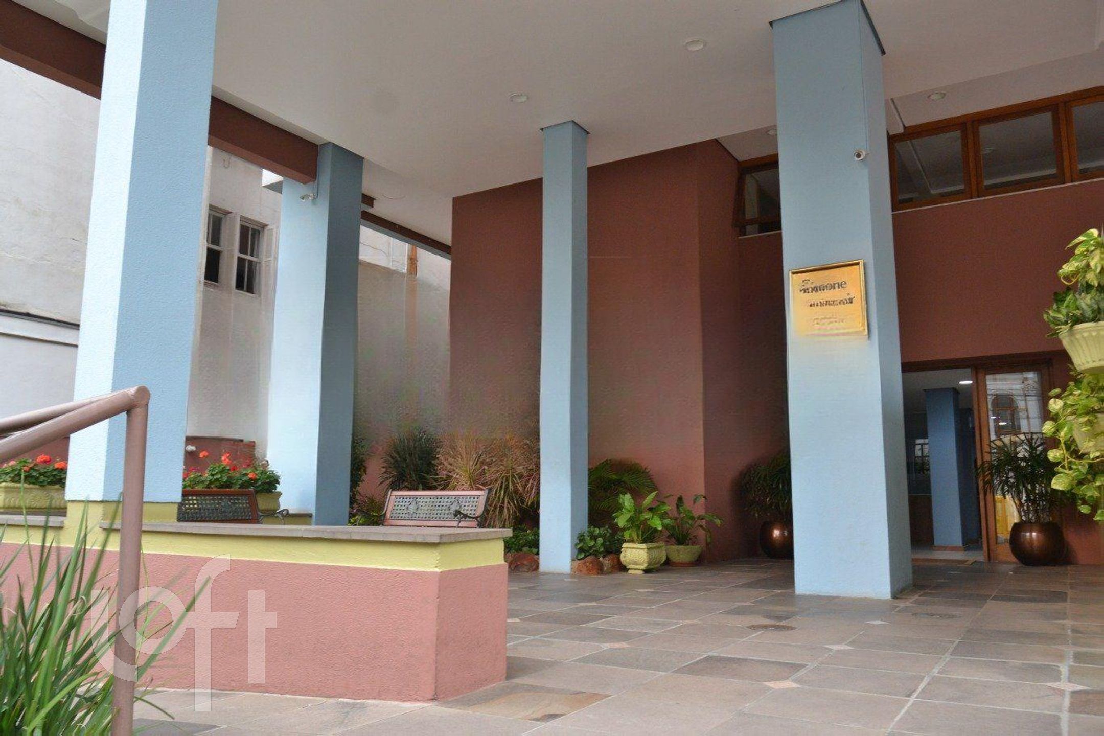 Imagem da propriedade 21