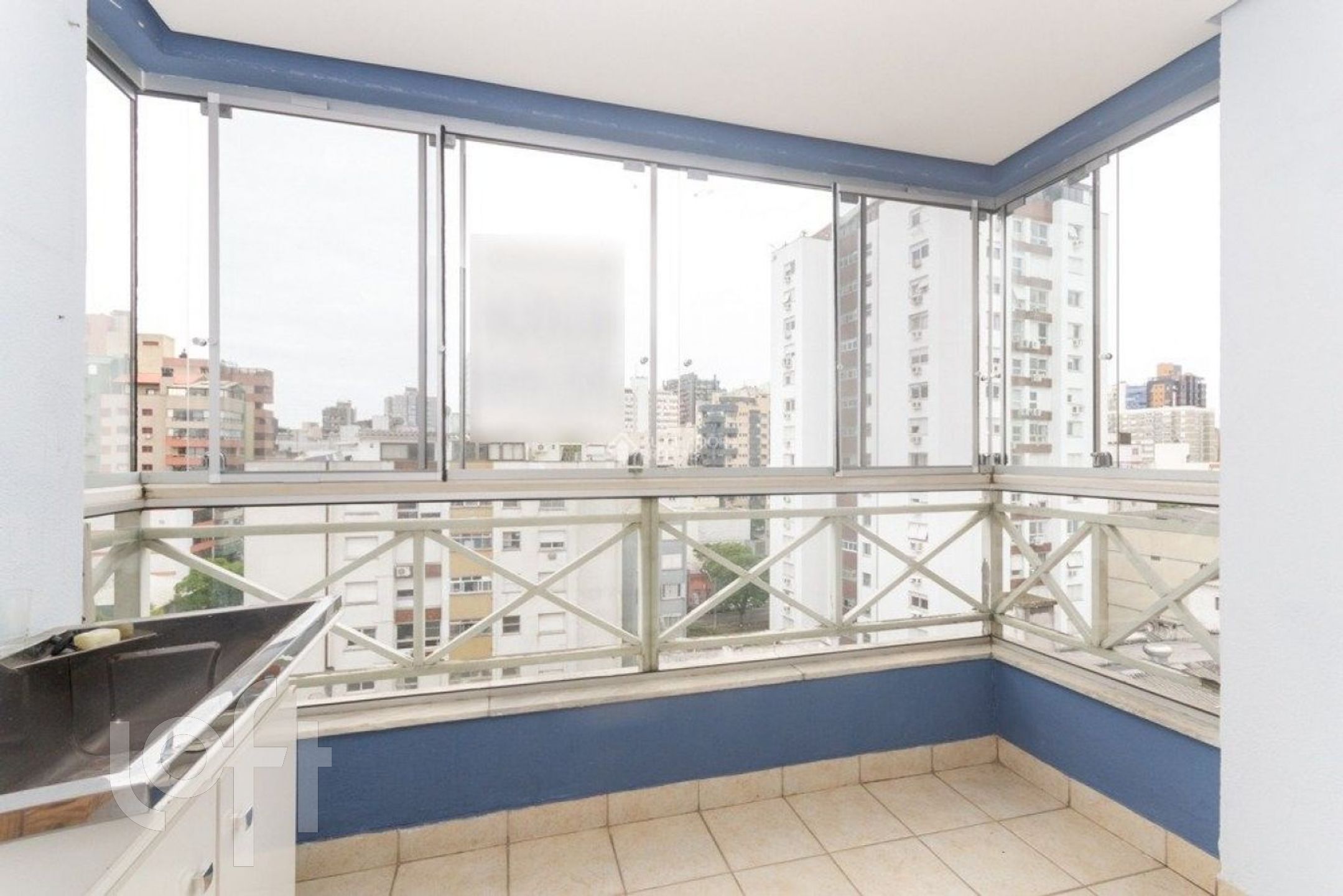 Imagem da propriedade 9