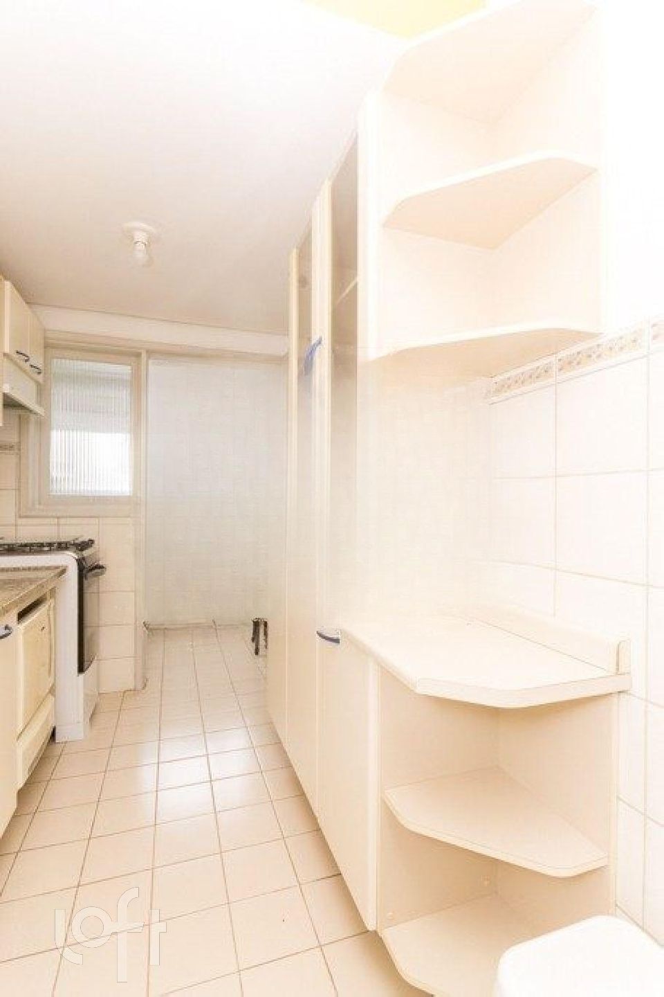 Imagem da propriedade 4