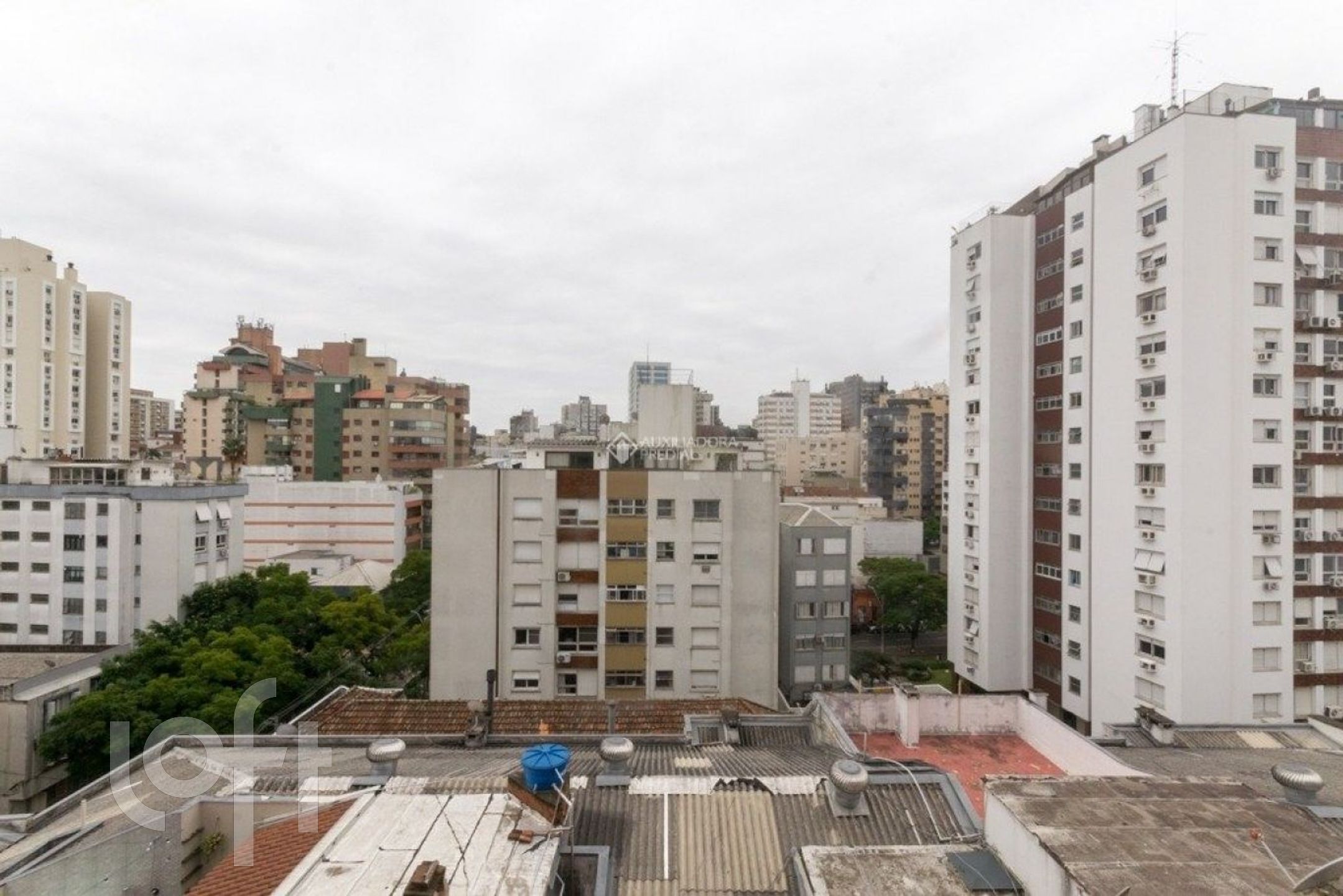 Imagem da propriedade 12