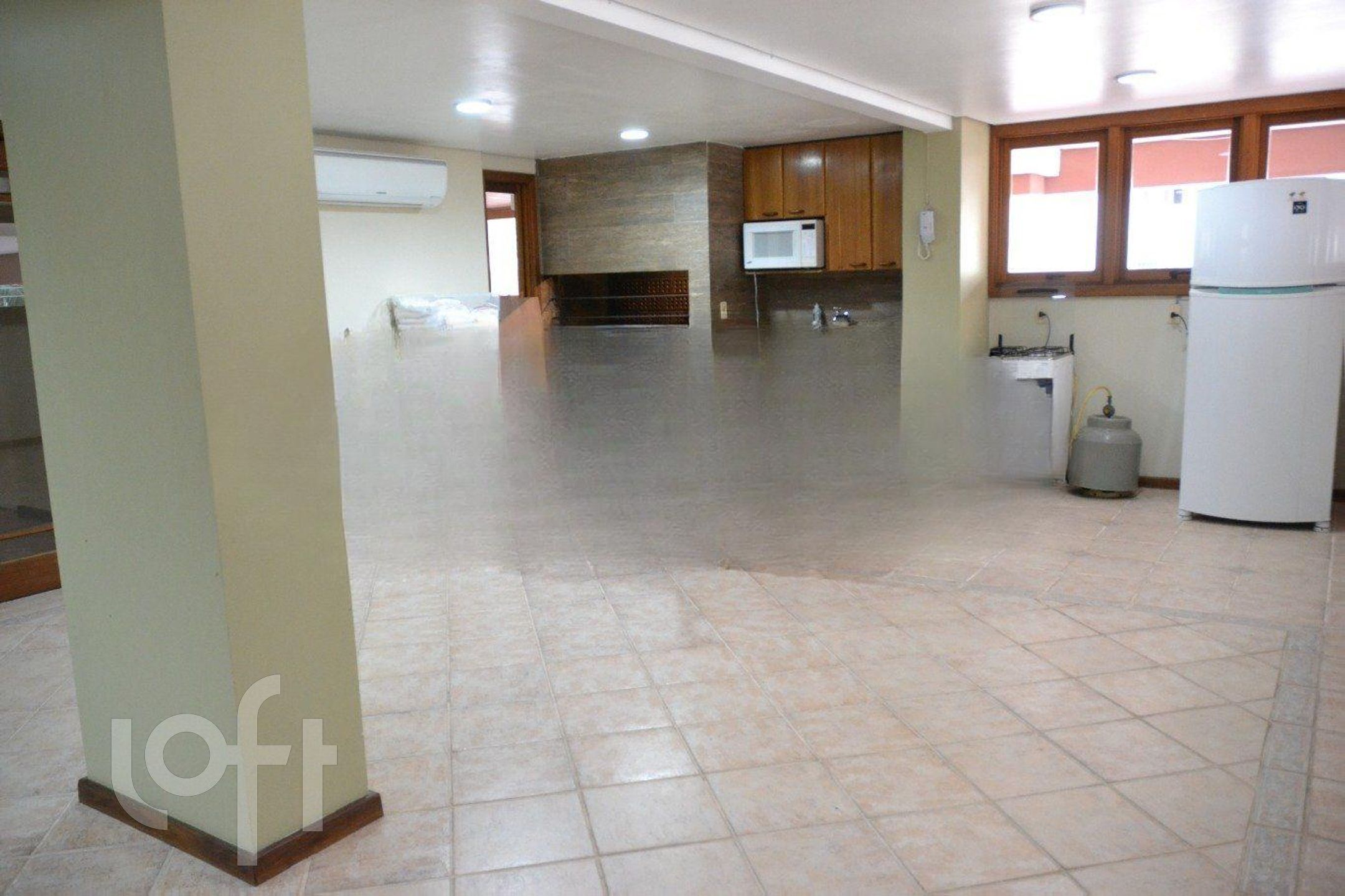 Imagem da propriedade 17