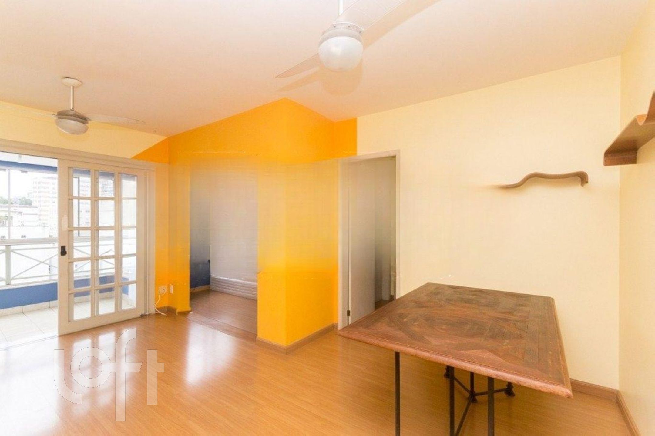 Imagem da propriedade 2