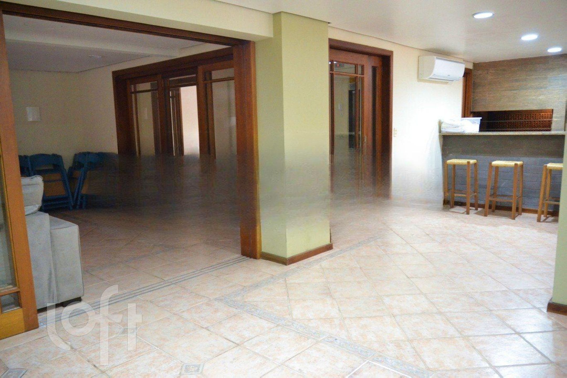 Imagem da propriedade 16