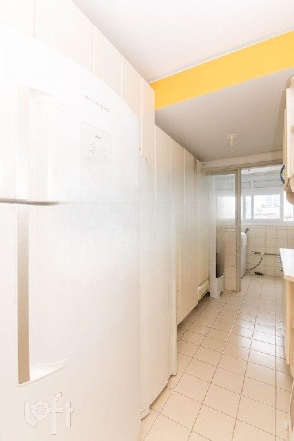 Imagem da propriedade 5