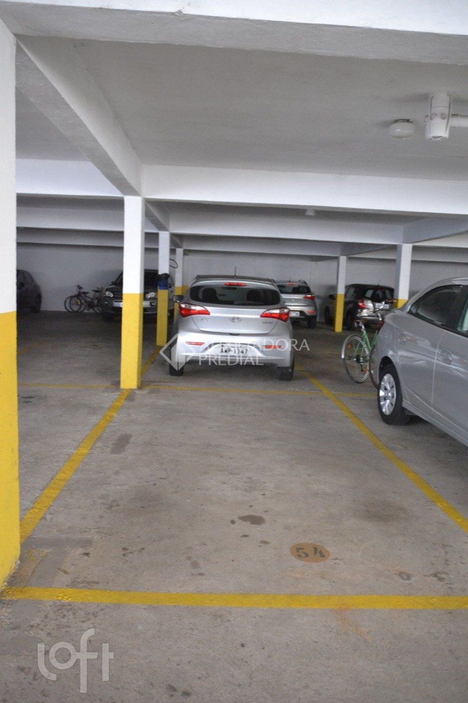 Imagem da propriedade 22