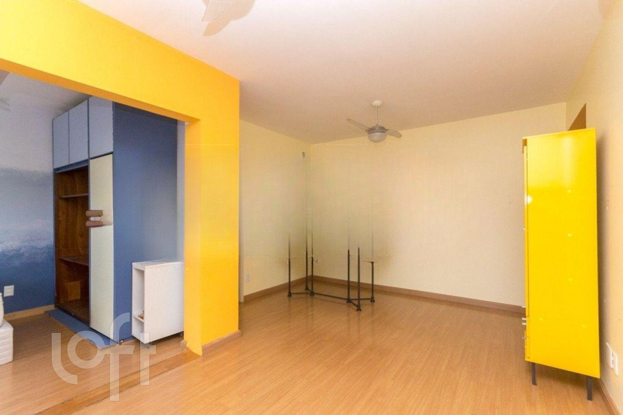 Imagem da propriedade 3