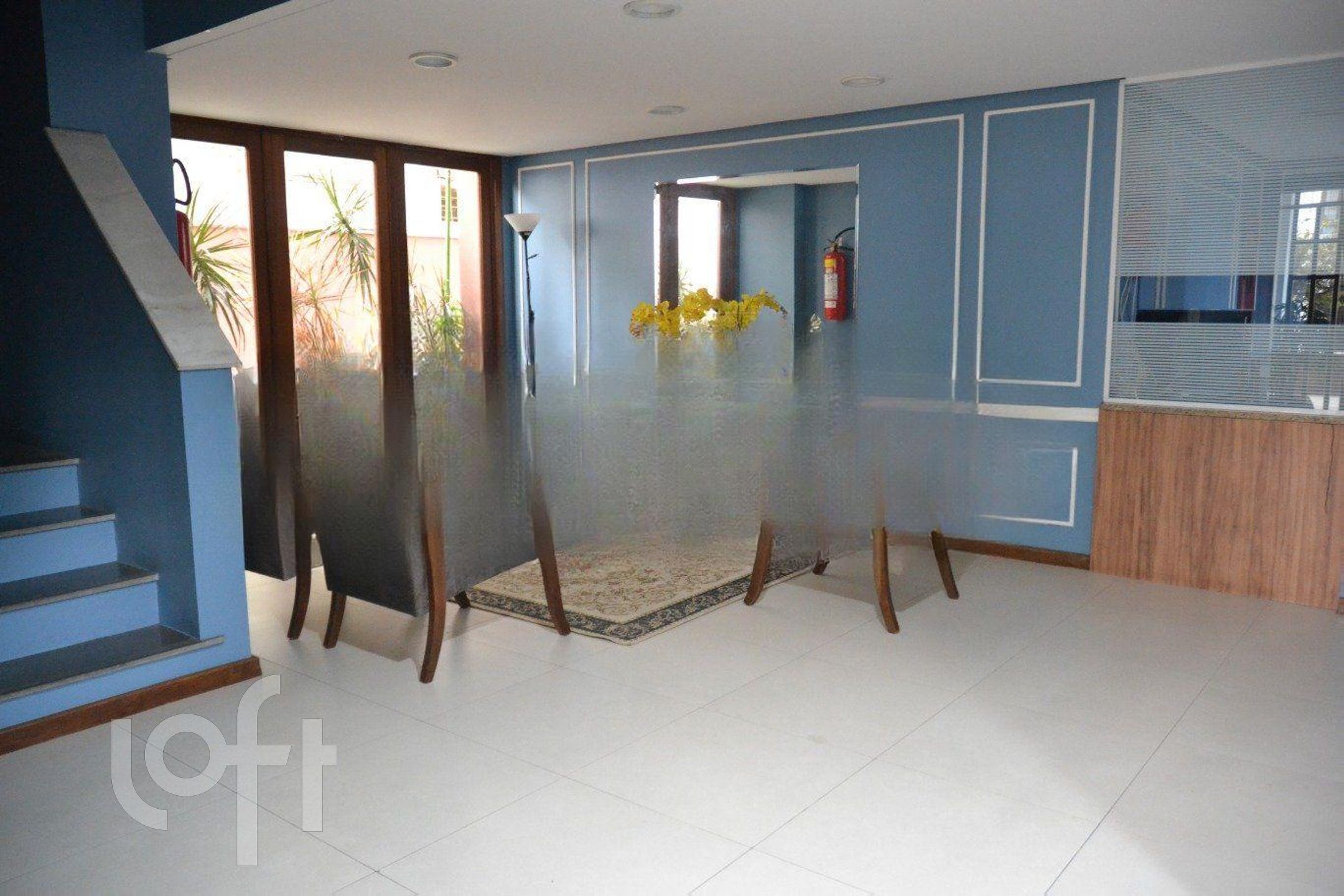 Imagem da propriedade 20