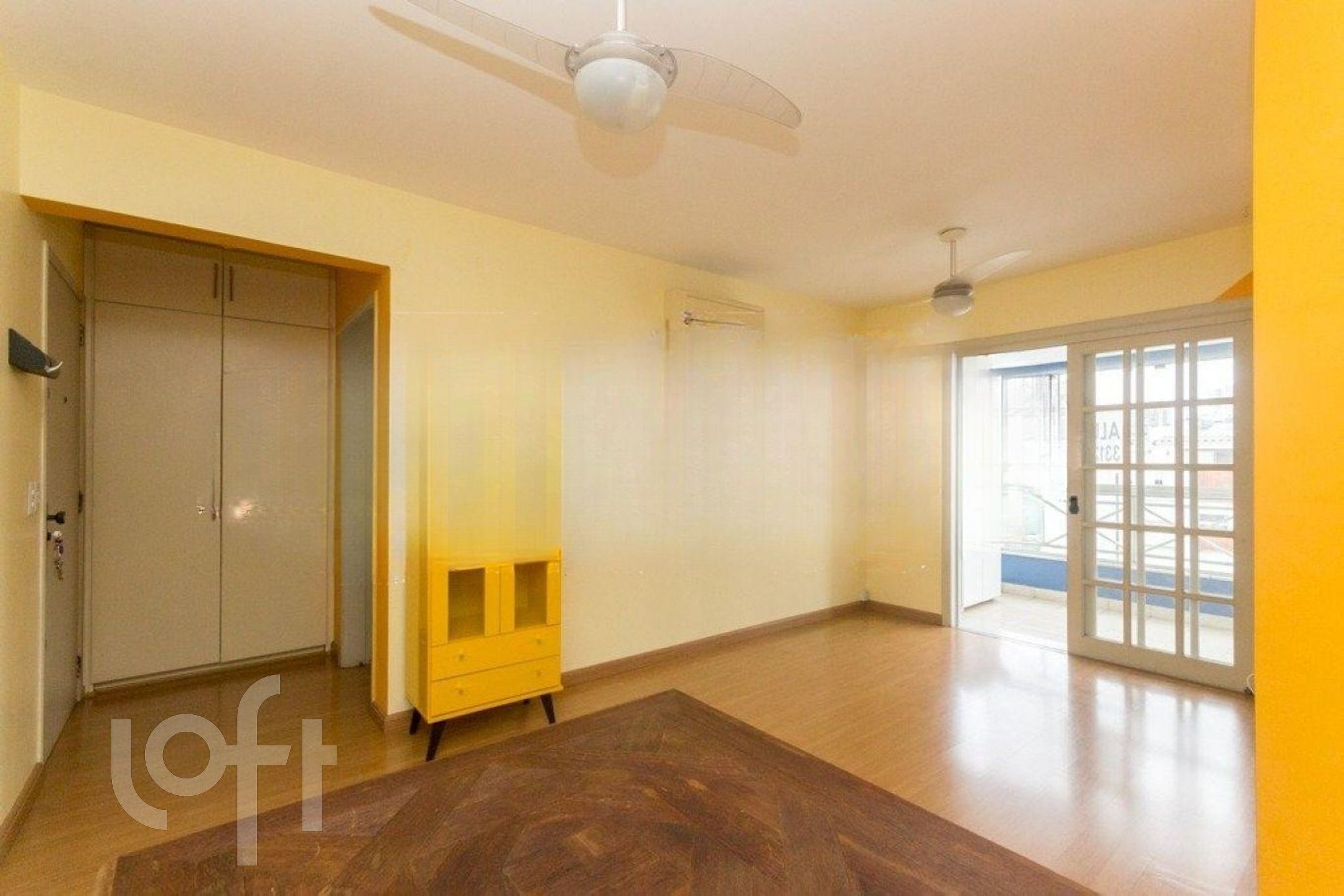 Imagem da propriedade 1