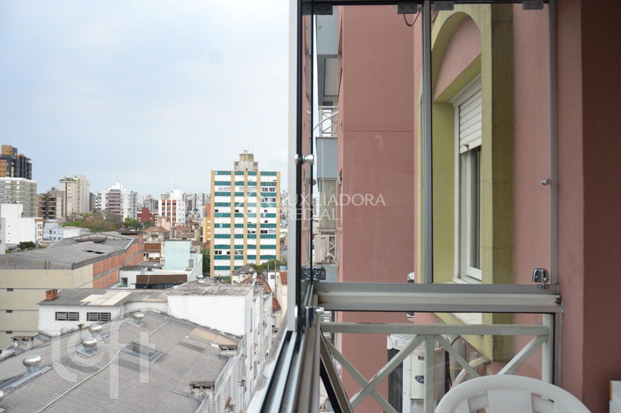 Imagem da propriedade 13