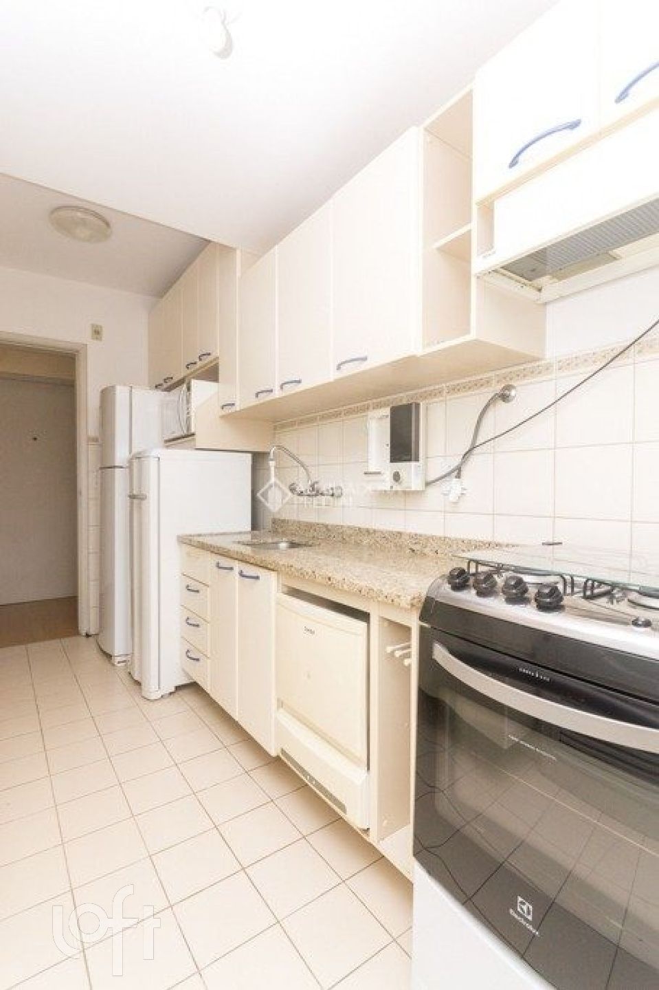 Imagem da propriedade 6