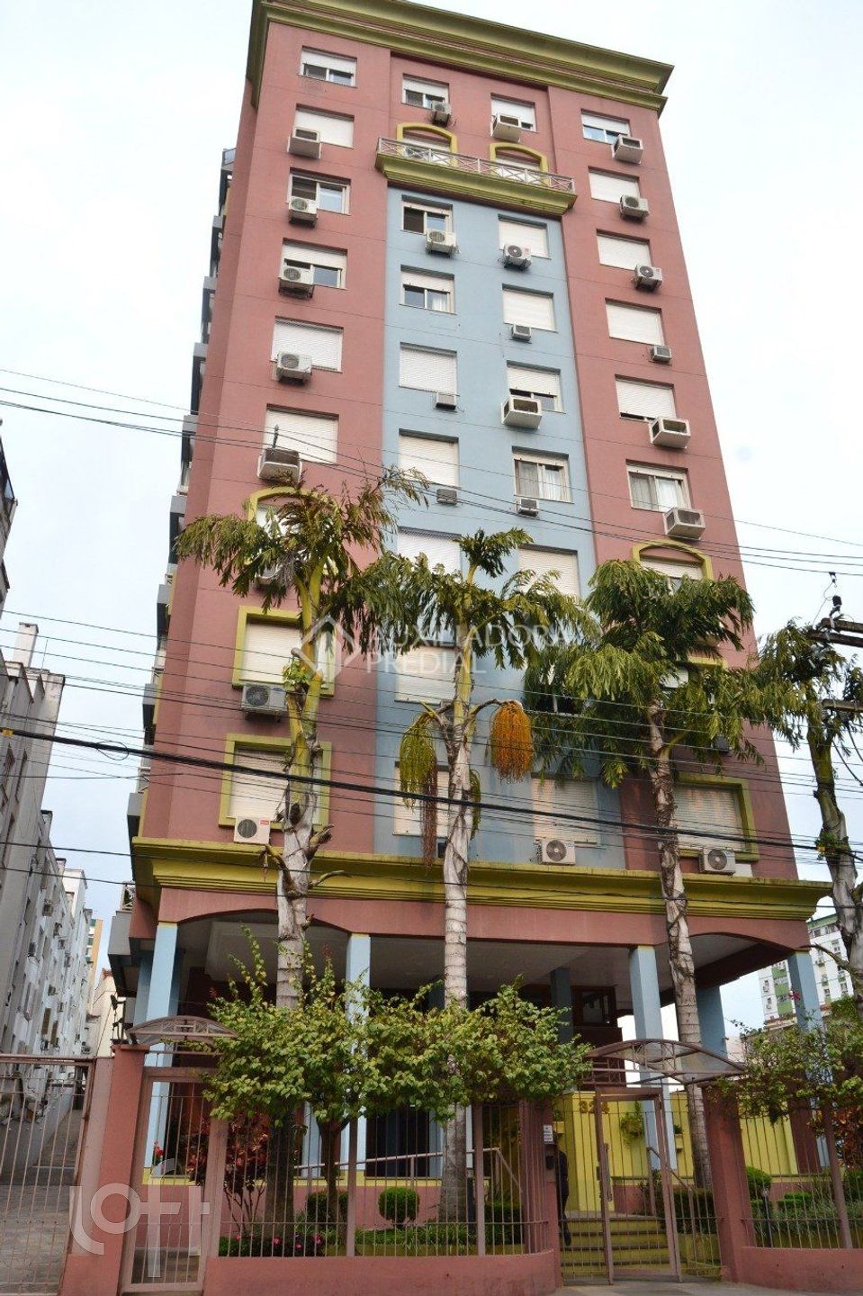 Imagem da propriedade 23