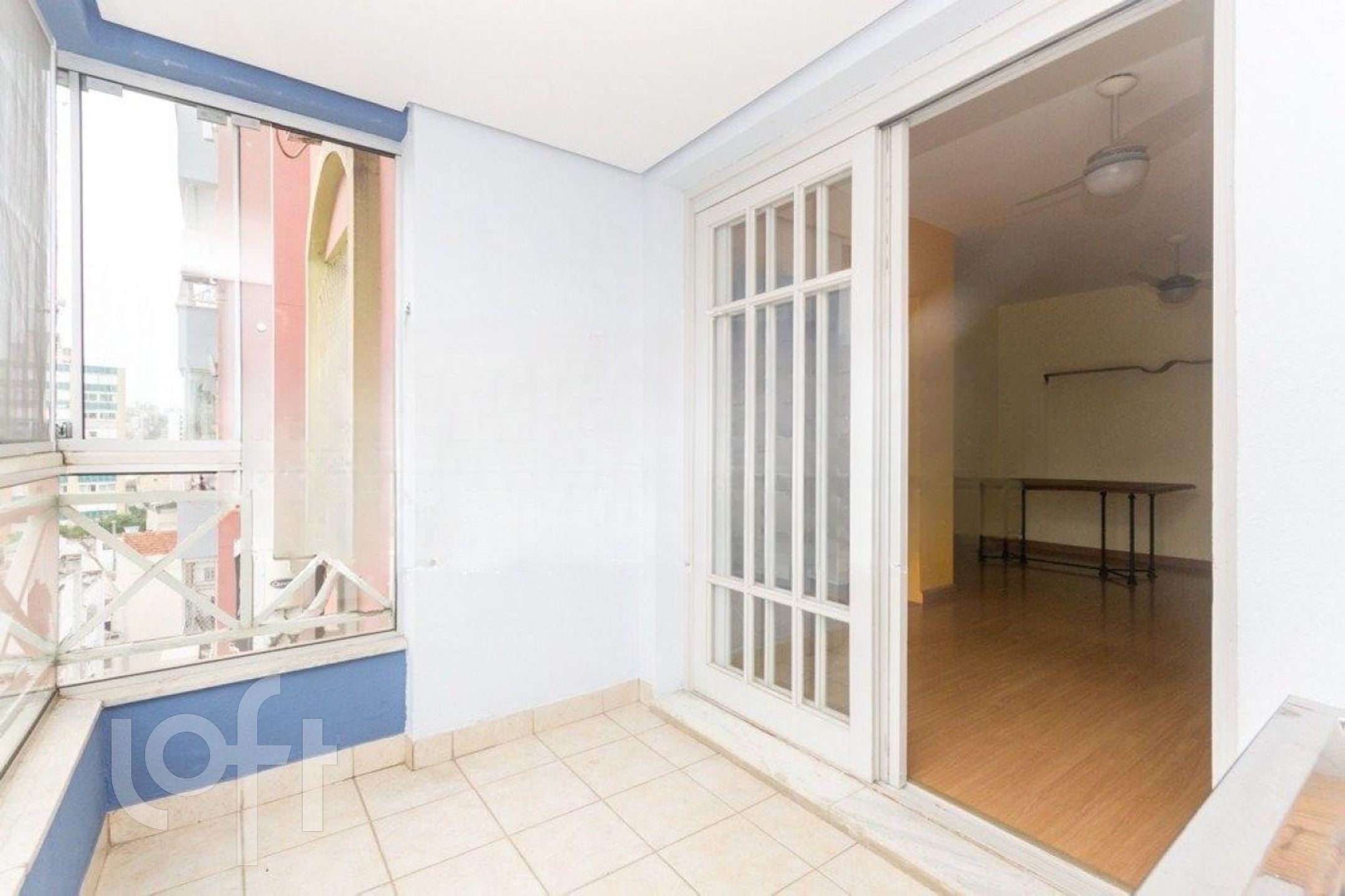 Imagem da propriedade 10