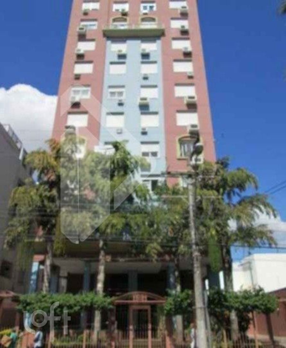 Imagem da propriedade 24