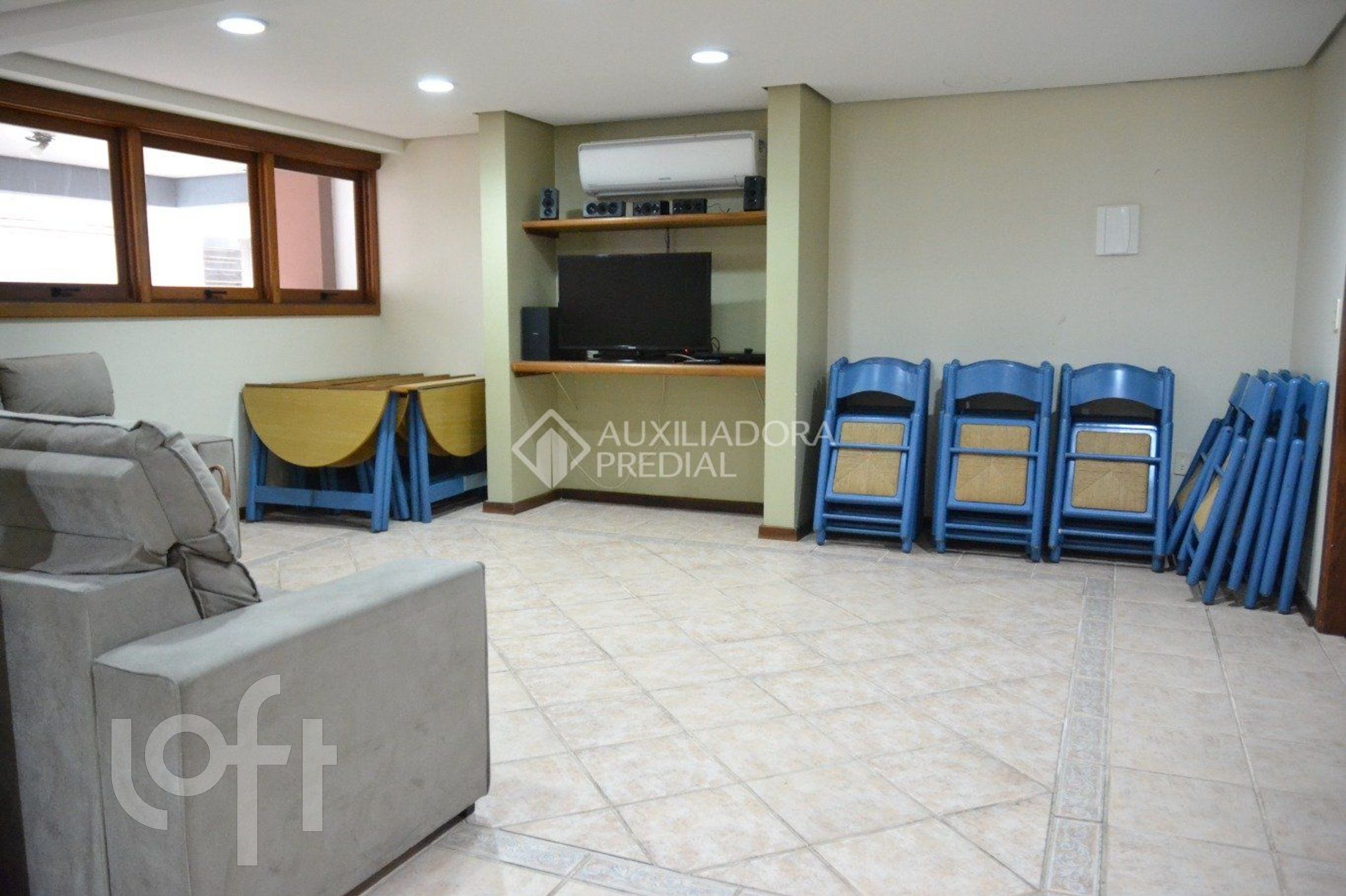 Imagem da propriedade 19