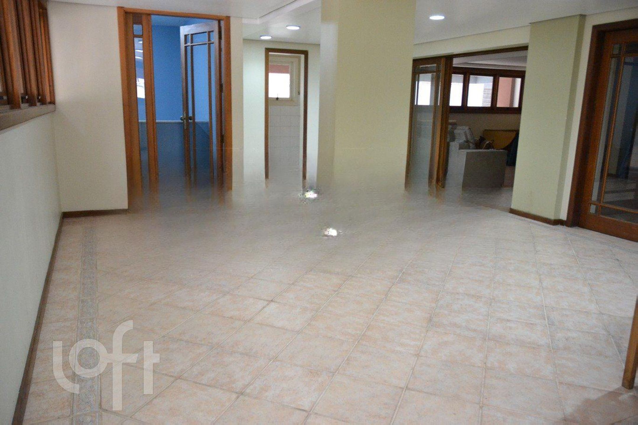 Imagem da propriedade 18