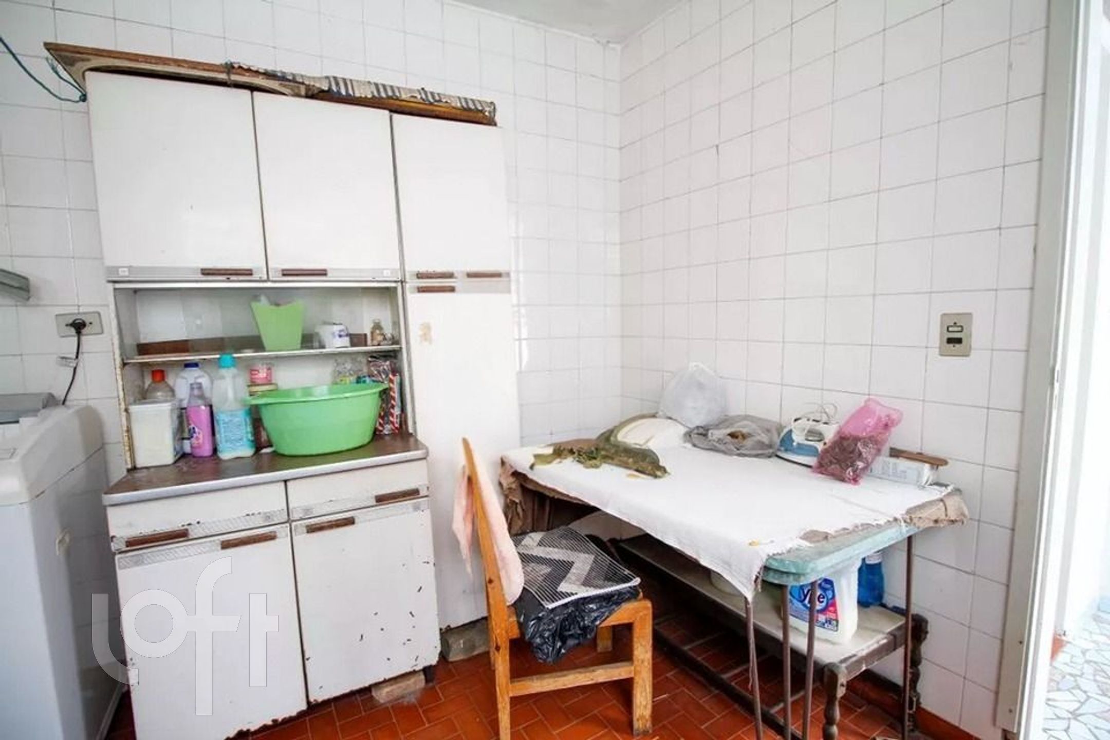 Imagem da propriedade PUdwyuhi 25