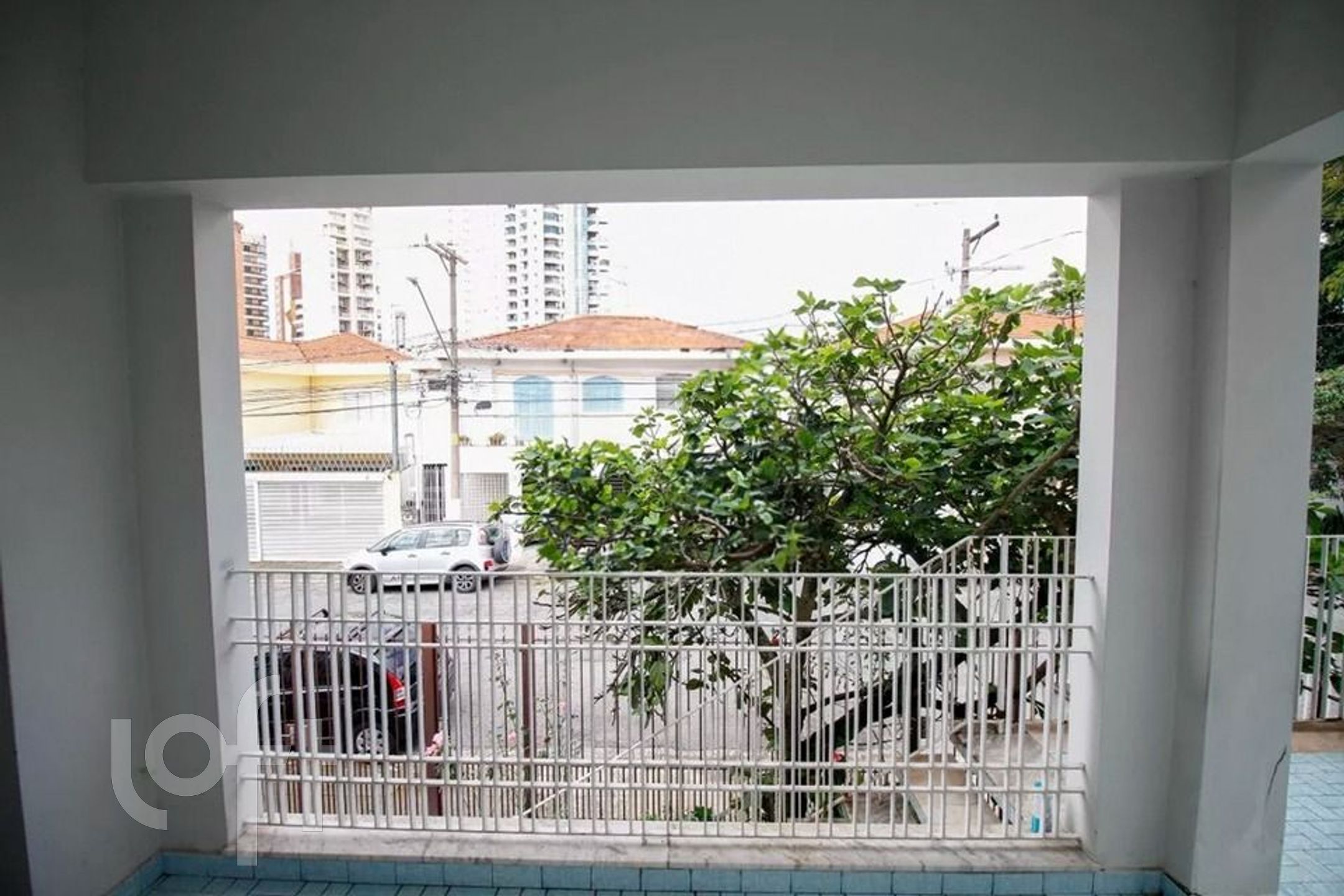 Imagem da propriedade PUdwyuhi 22