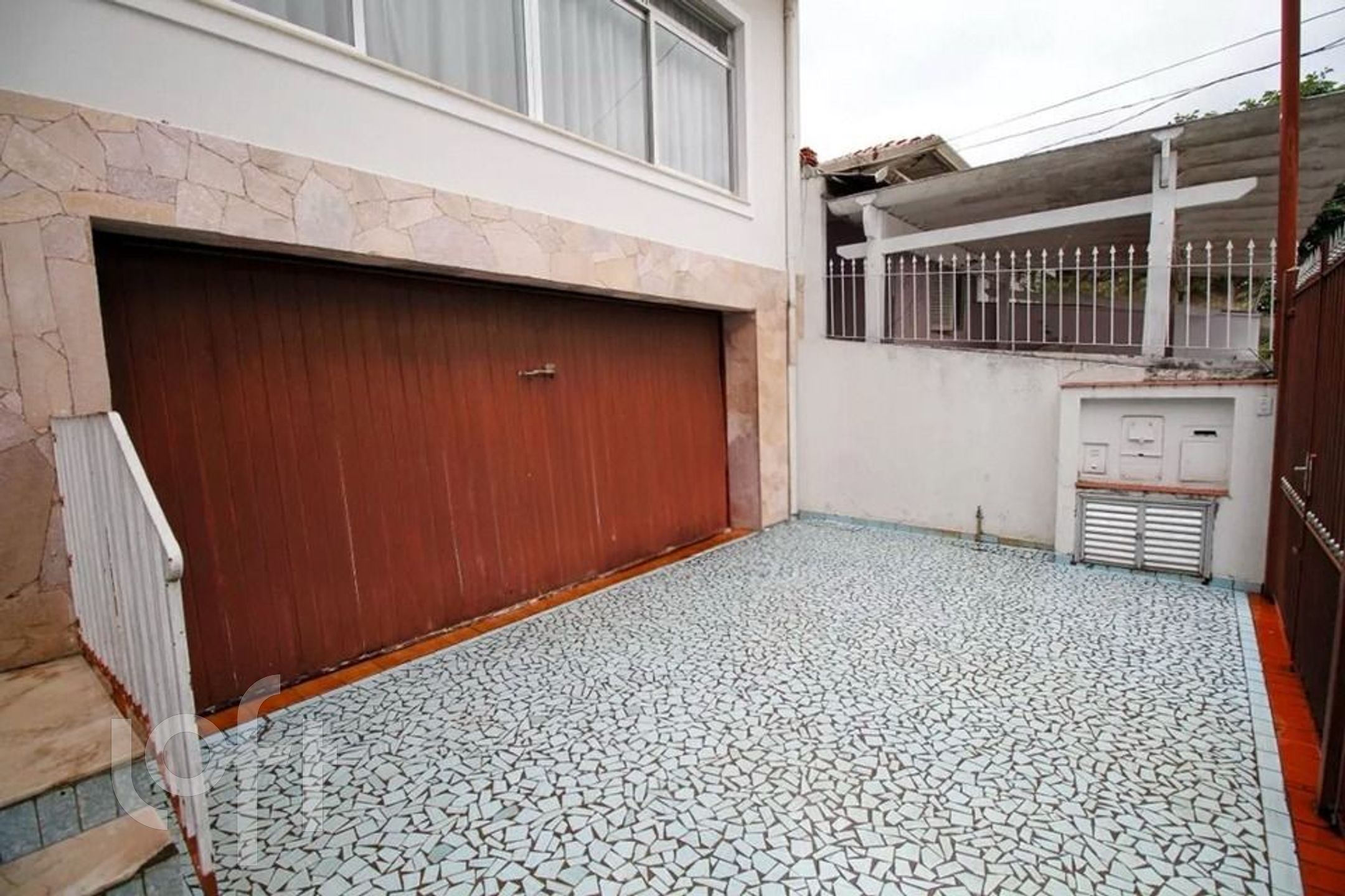 Imagem da propriedade PUdwyuhi 27