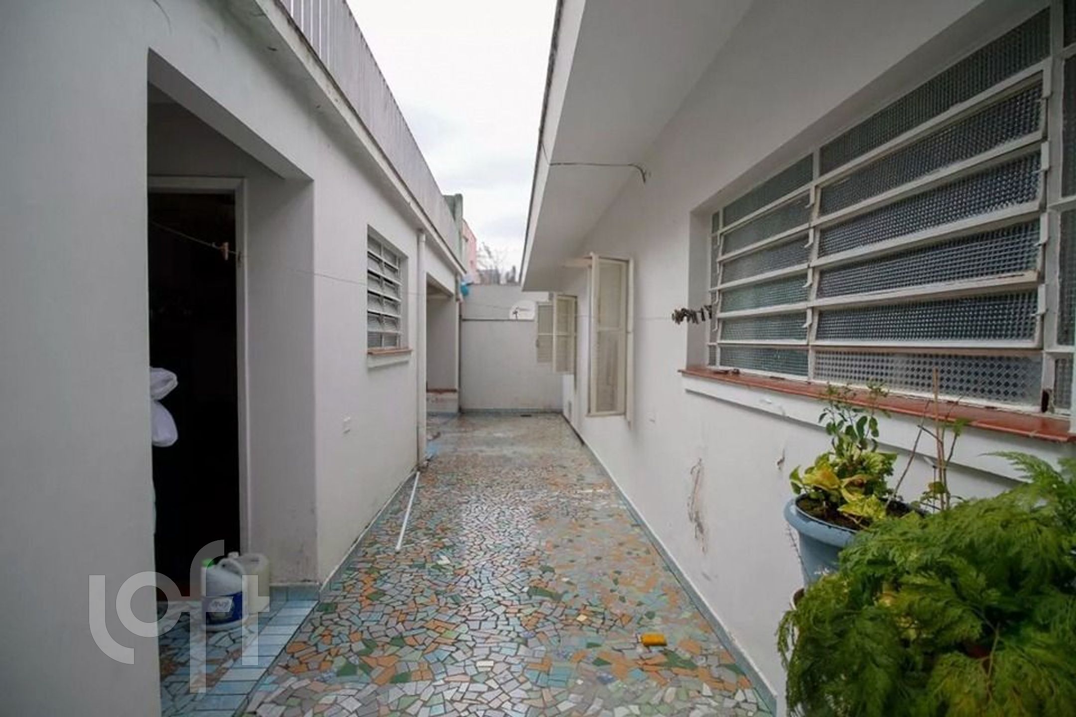 Imagem da propriedade PUdwyuhi 30