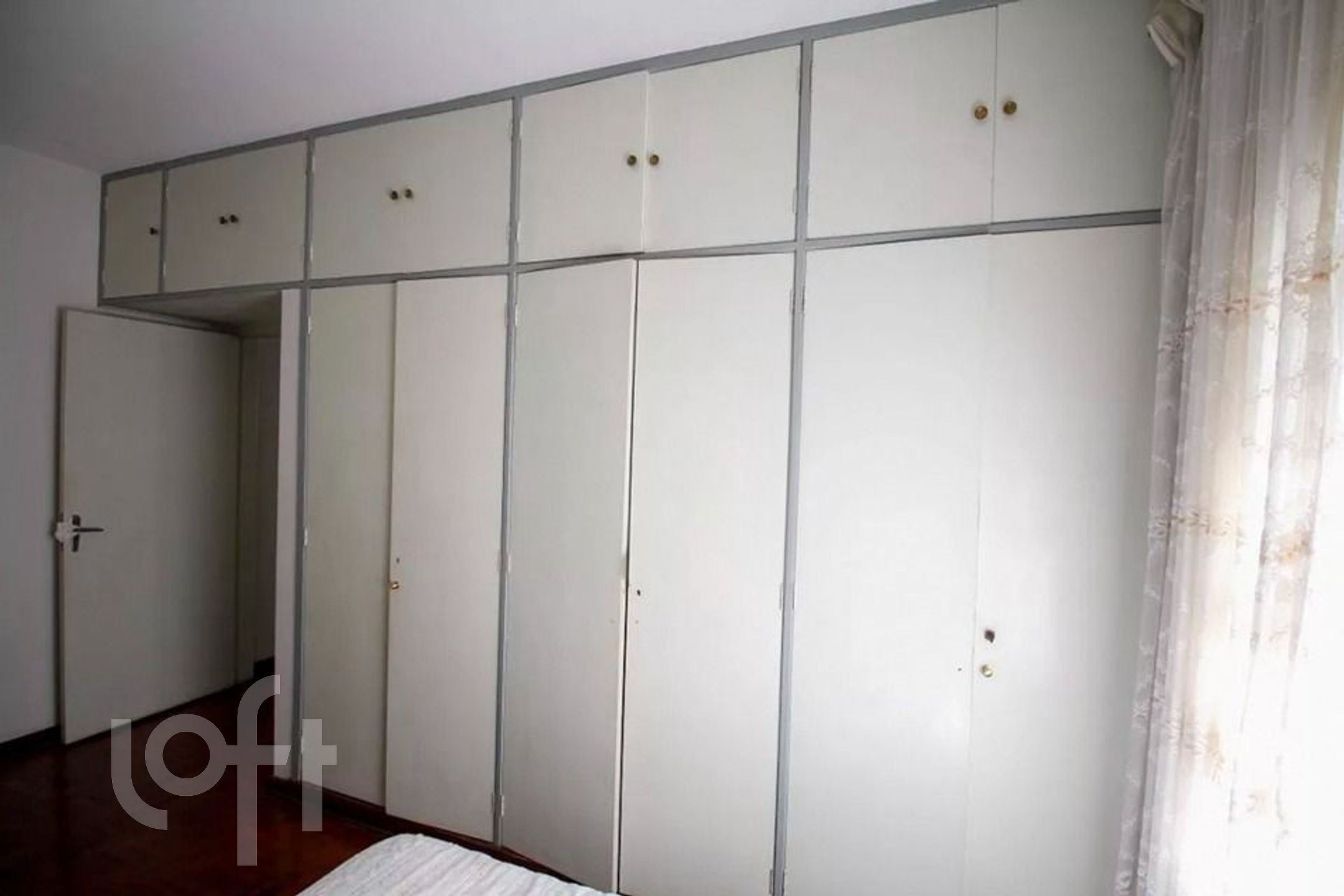 Imagem da propriedade PUdwyuhi 43