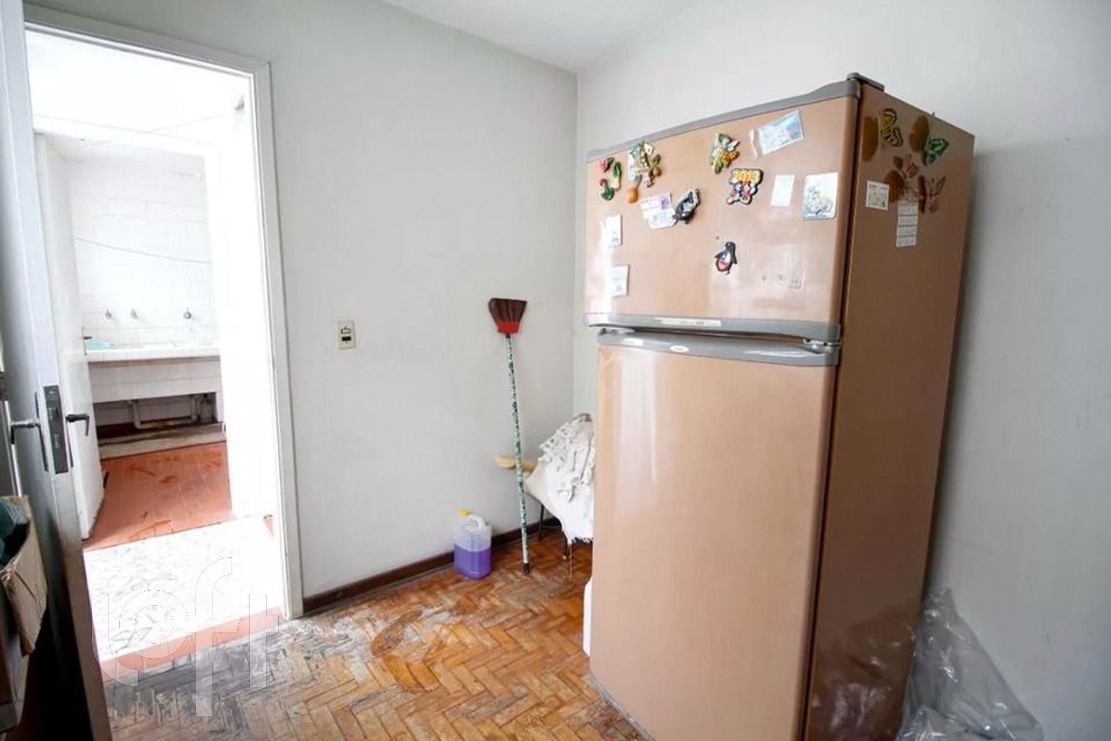 Imagem da propriedade PUdwyuhi 34