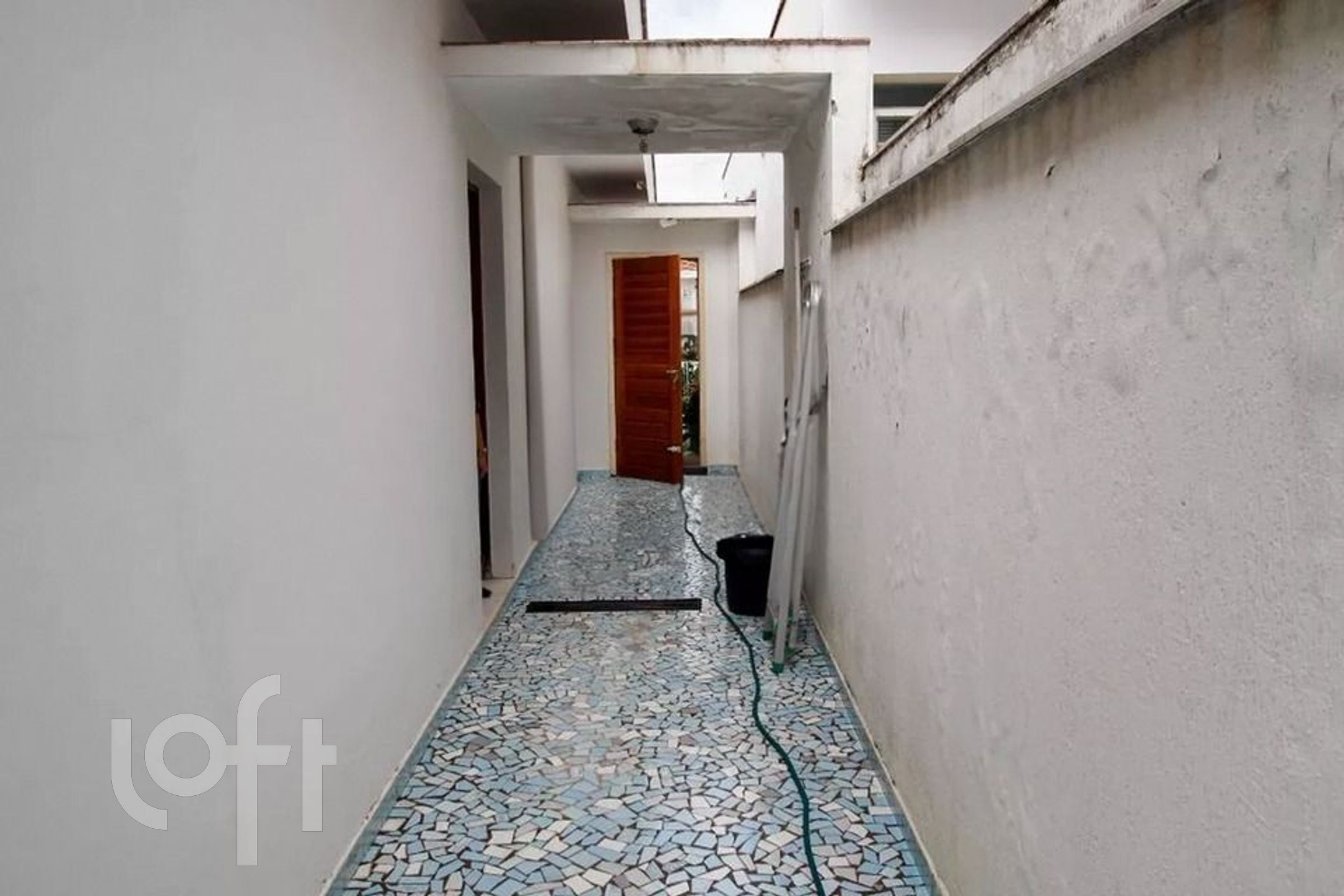 Imagem da propriedade PUdwyuhi 28