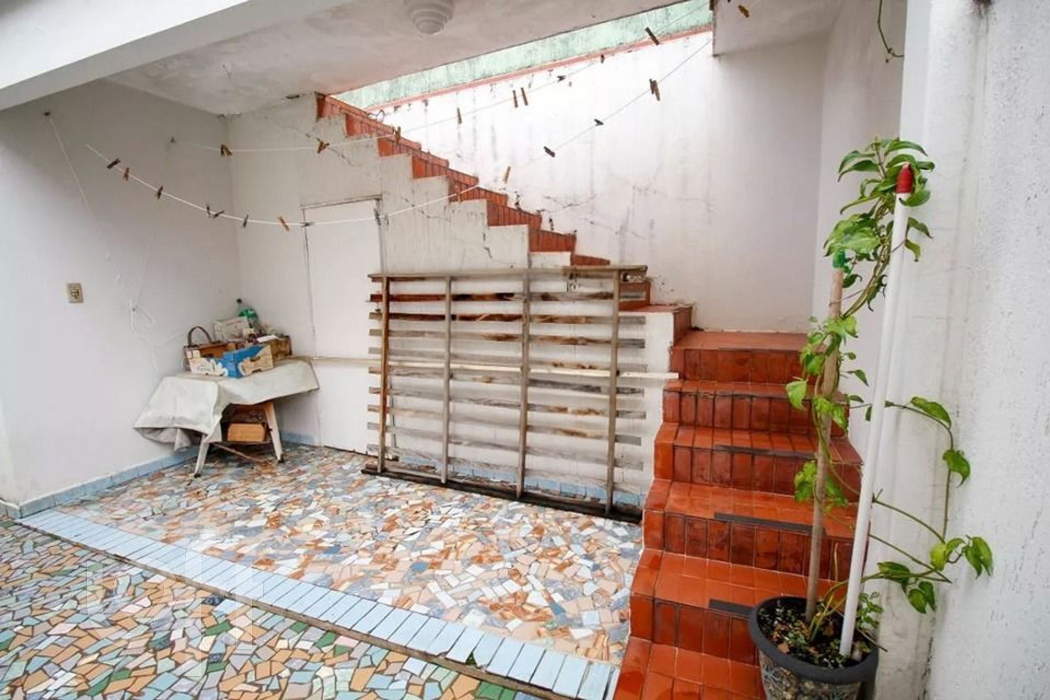 Imagem da propriedade PUdwyuhi 32