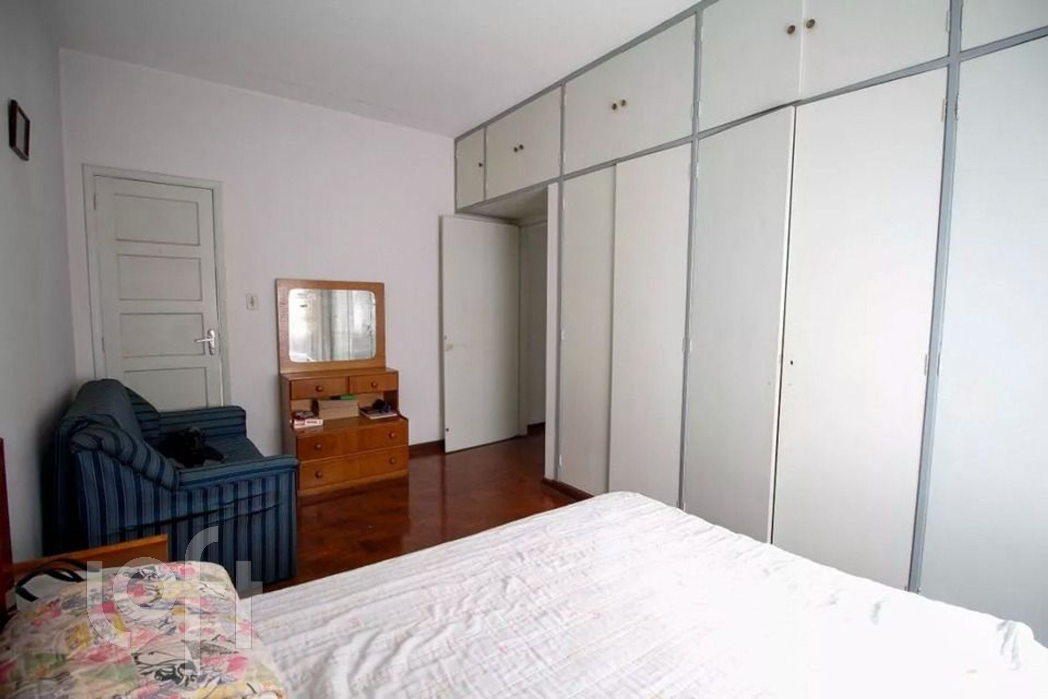 Imagem da propriedade PUdwyuhi 42