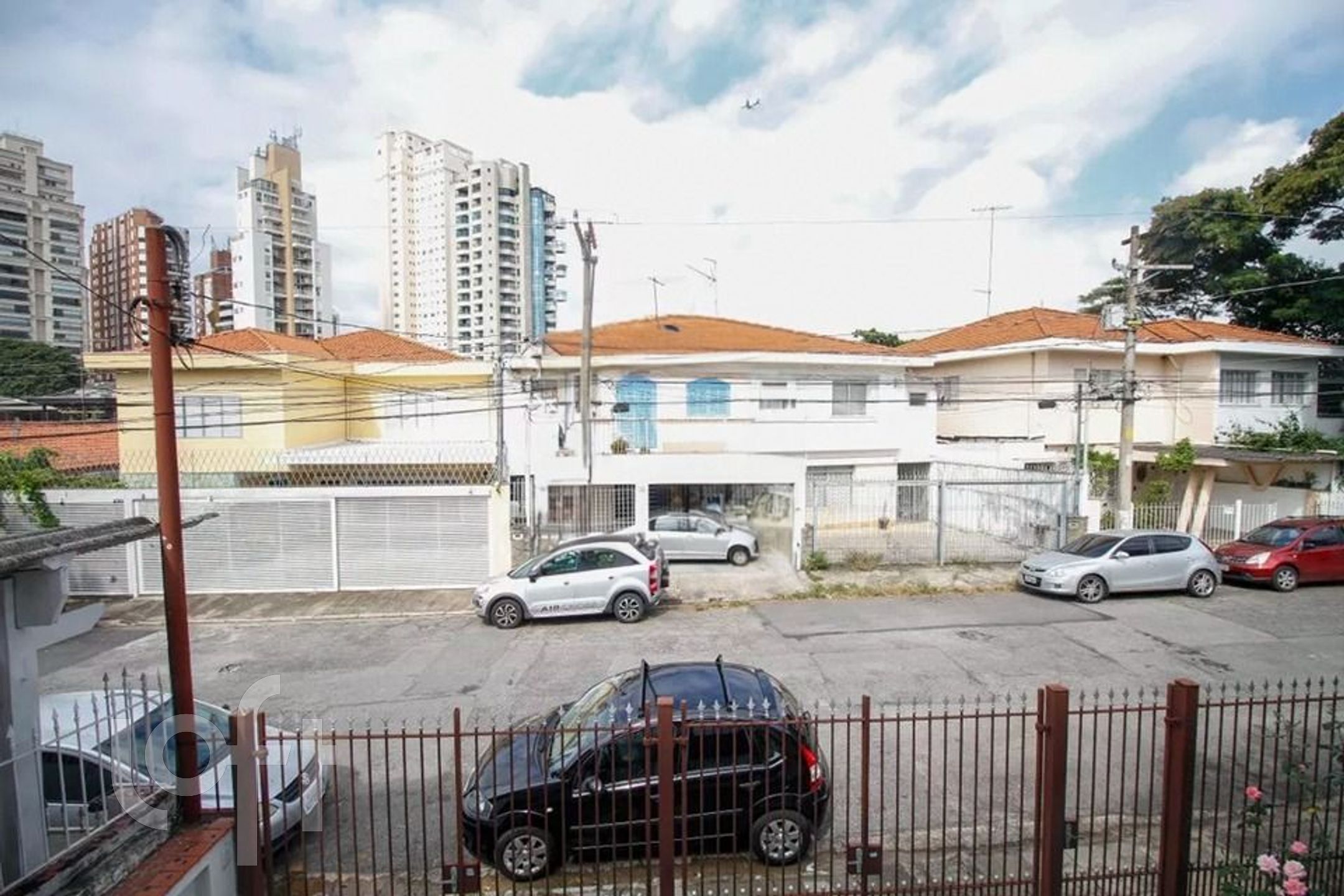 Imagem da propriedade PUdwyuhi 21