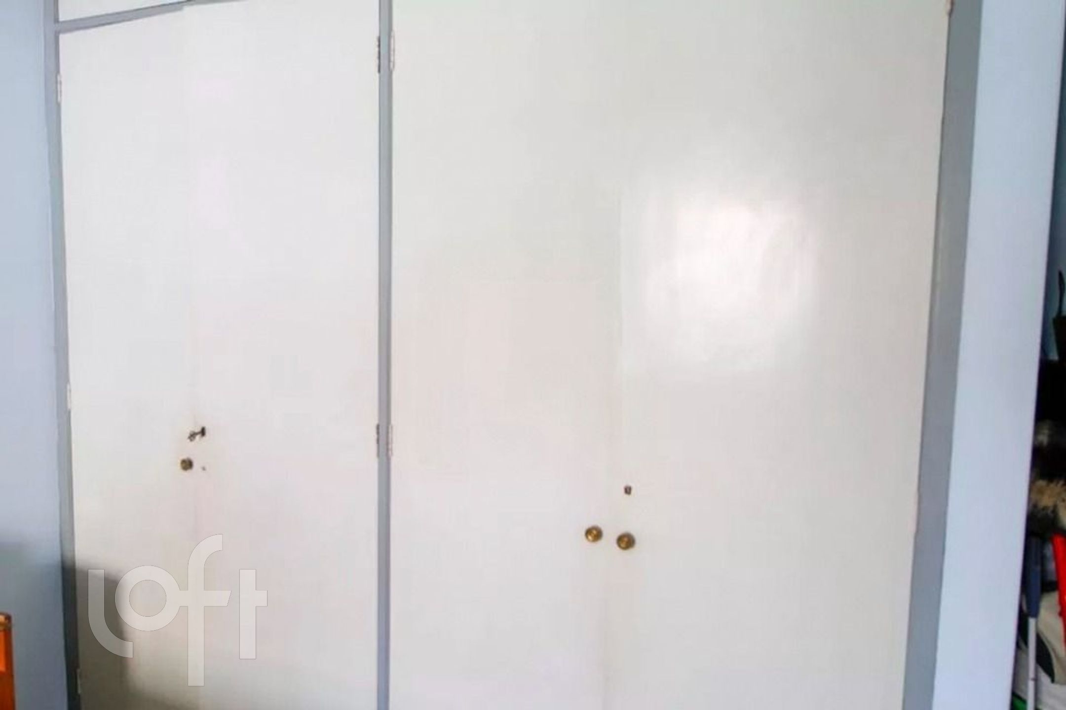 Imagem da propriedade PUdwyuhi 45
