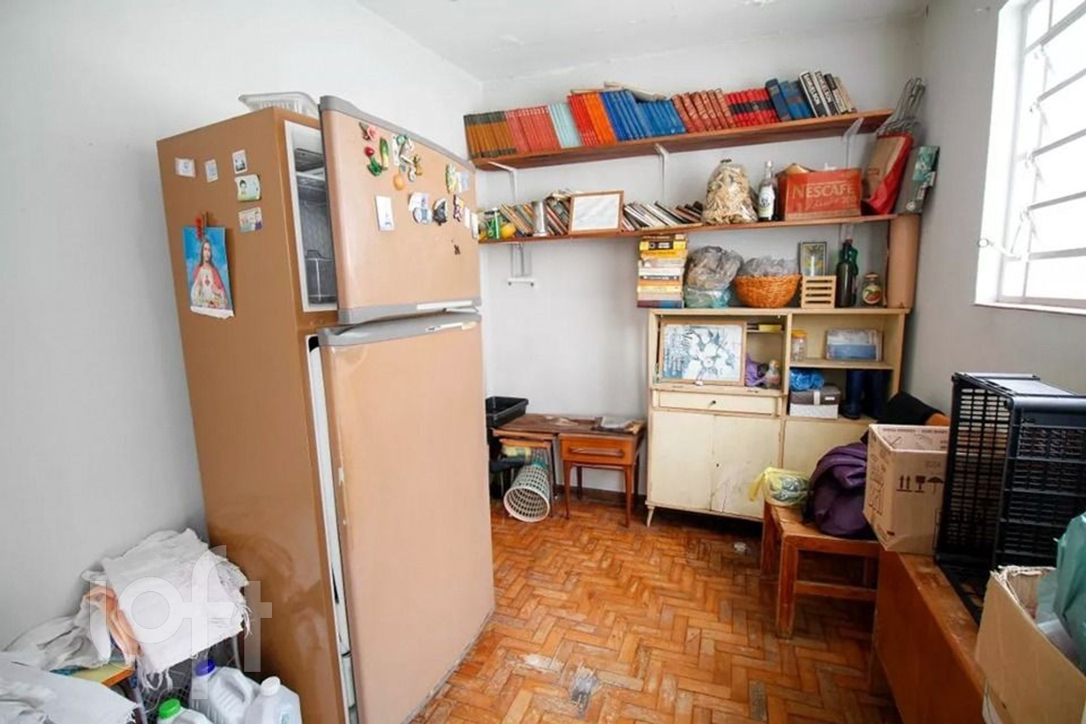 Imagem da propriedade PUdwyuhi 33