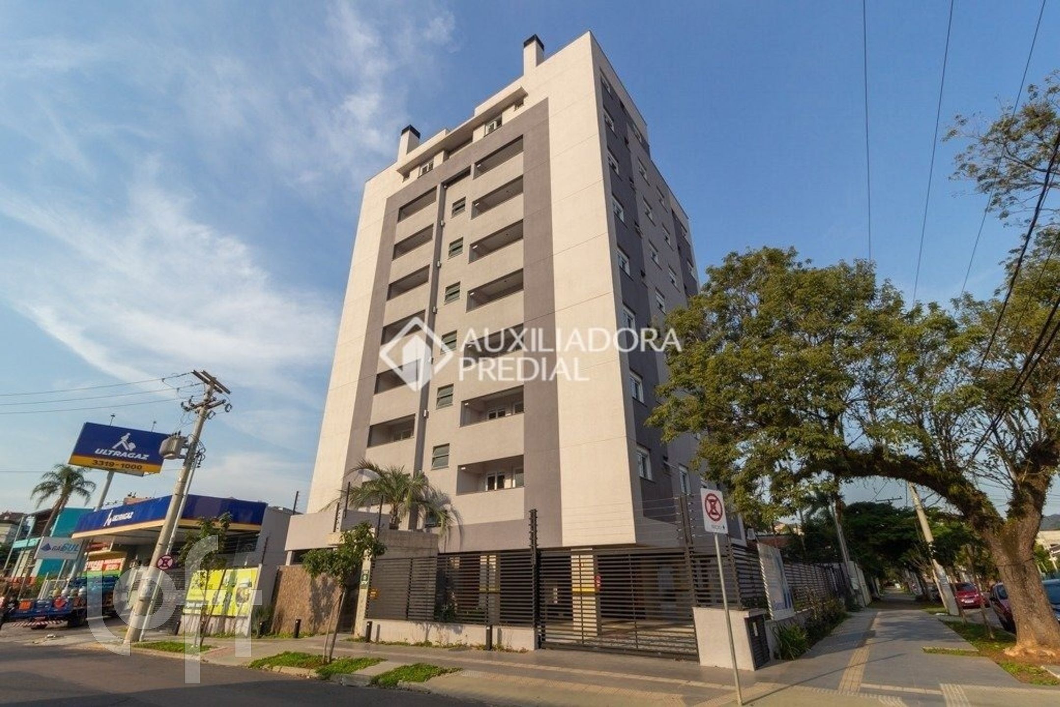 Imagem da propriedade 2