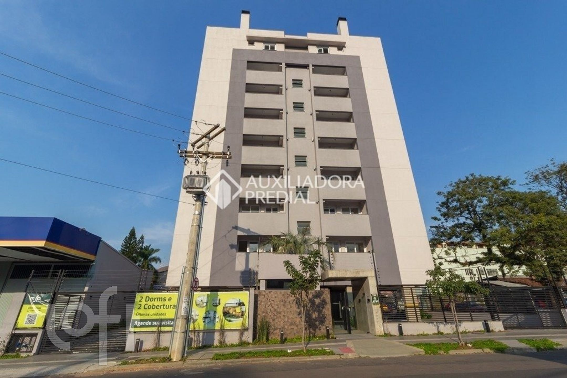 Imagem da propriedade 5