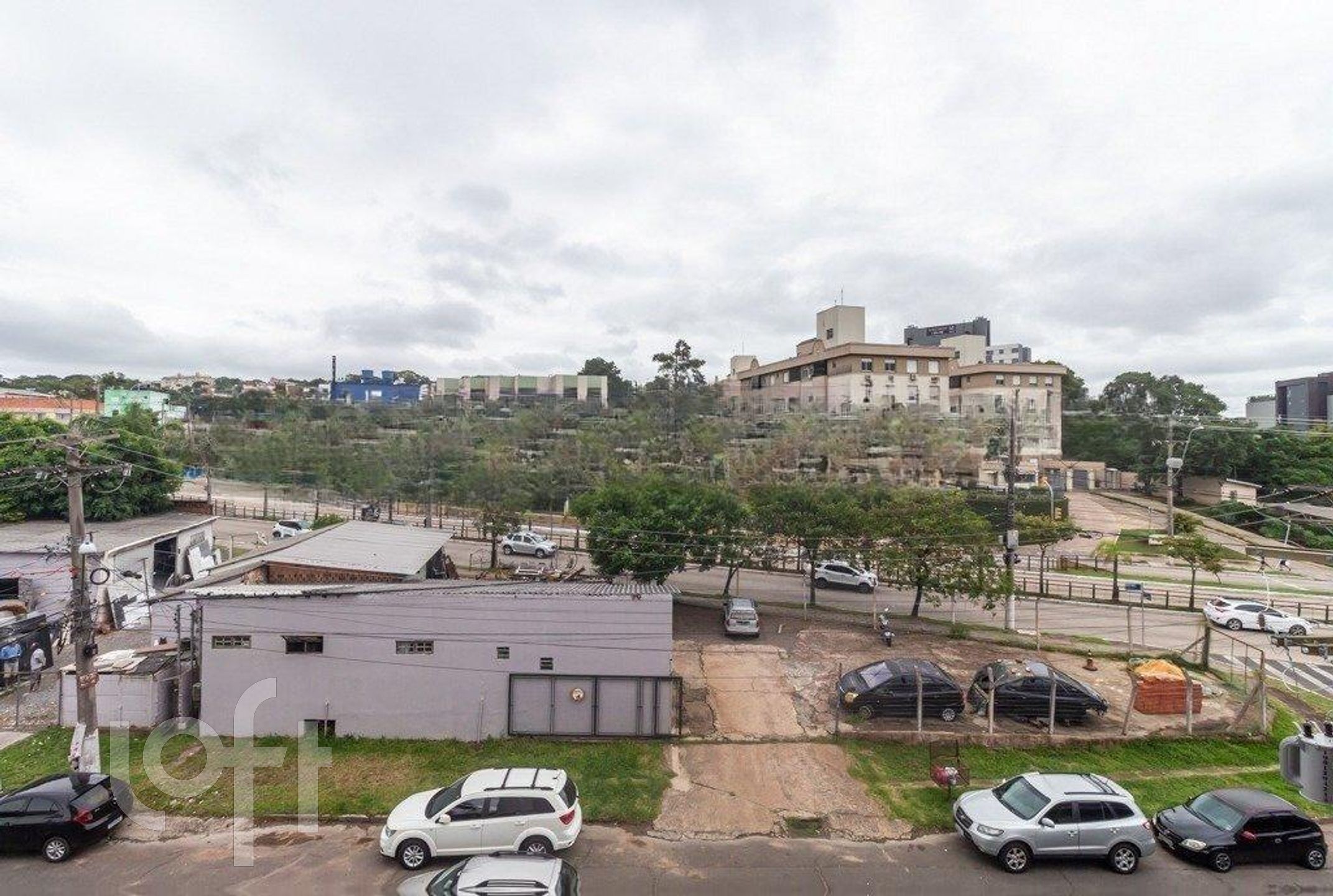 Imagem da propriedade 4