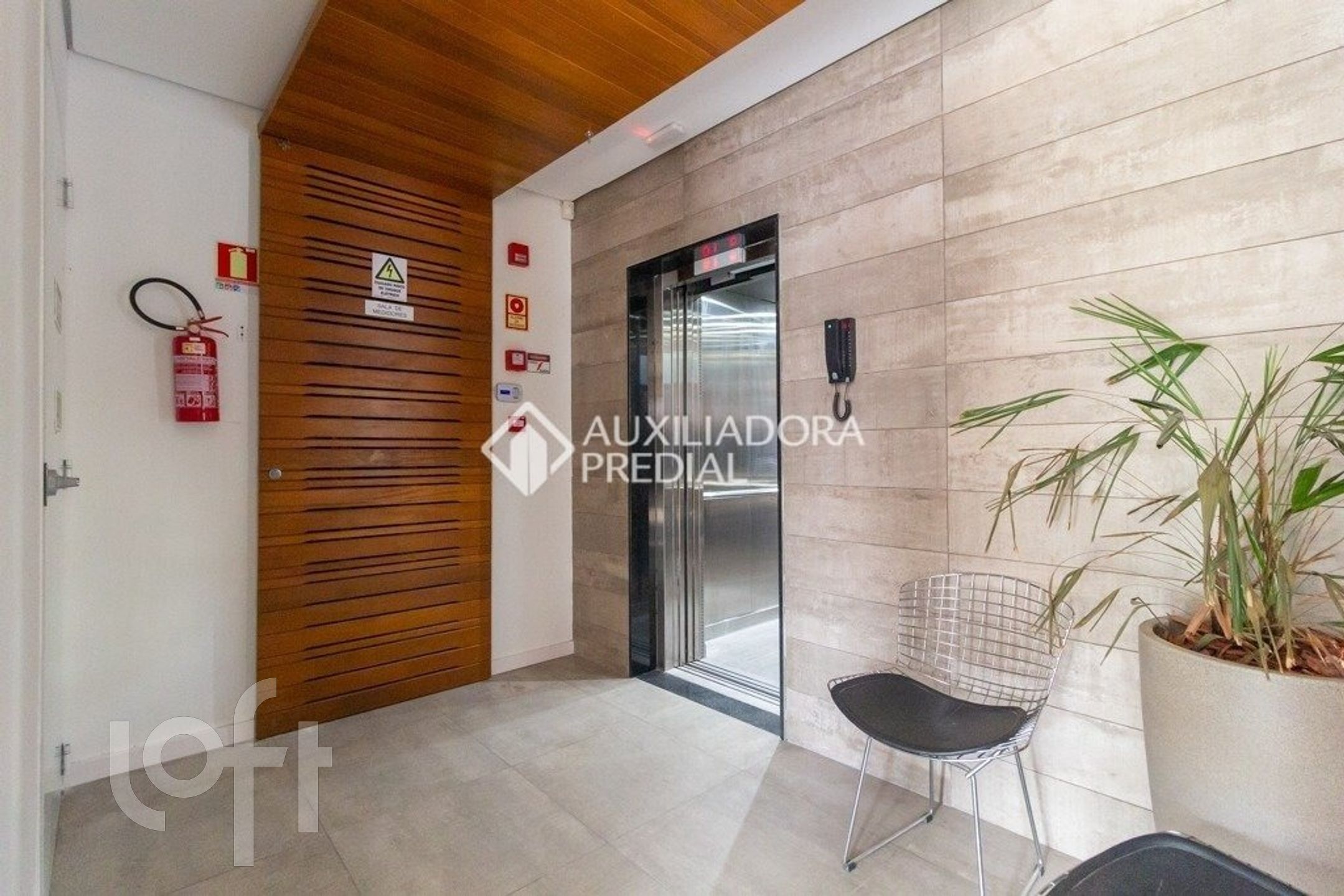 Imagem da propriedade 3